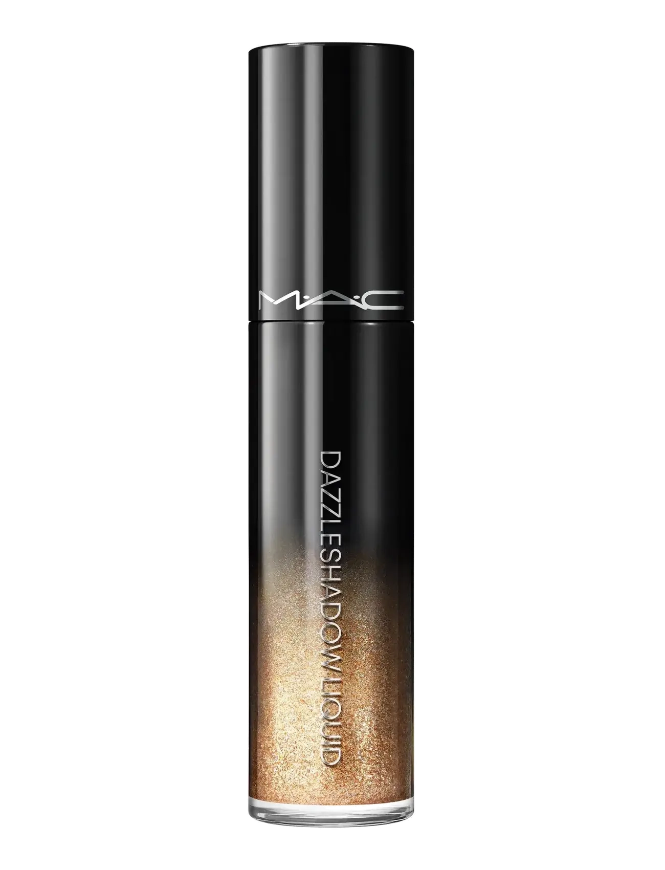 MAC - Dazzleshadow Liquid Eye Shadow - smink - flash or dash - 3