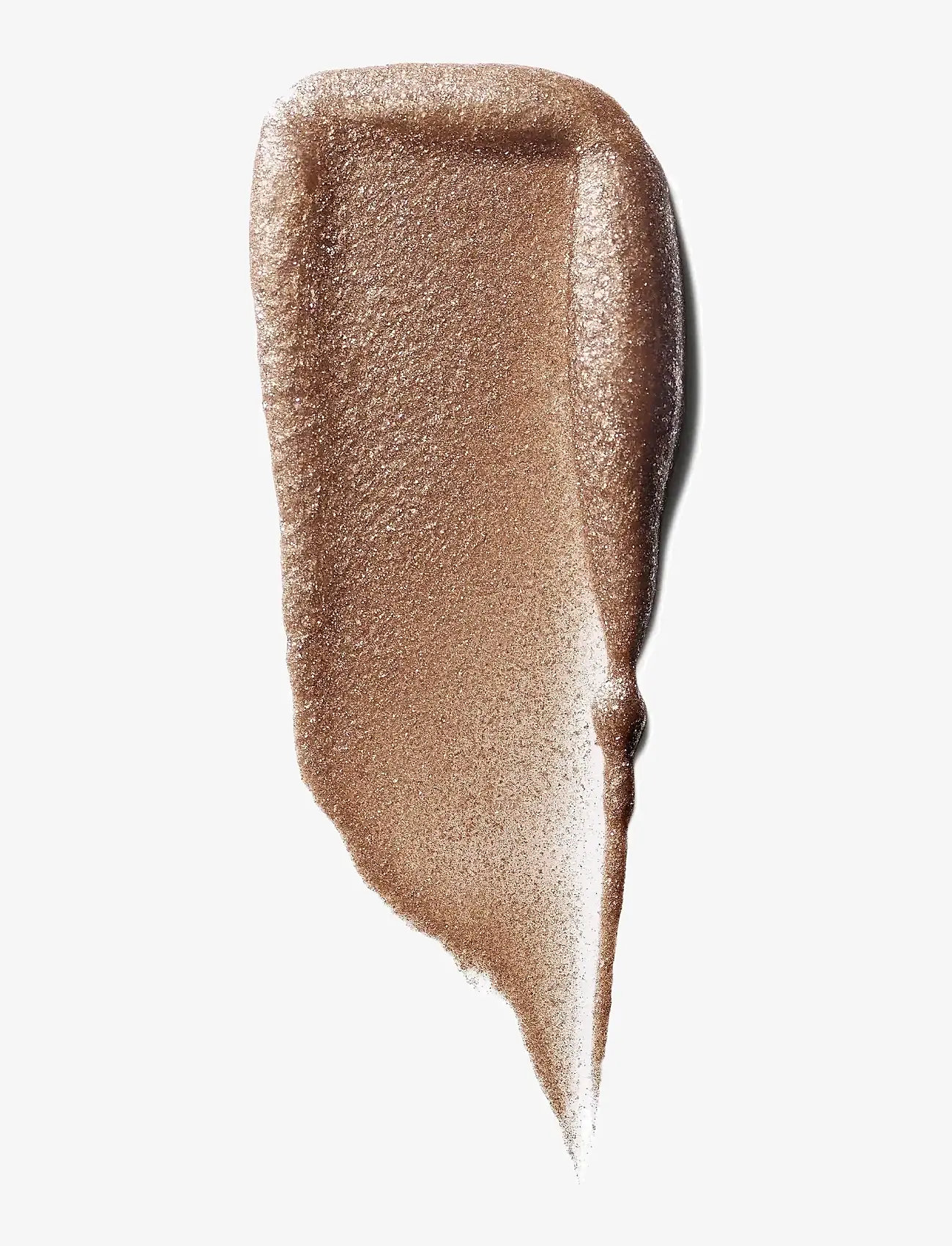 MAC - Dazzleshadow Liquid Eye Shadow - smink - champagne trail - 2