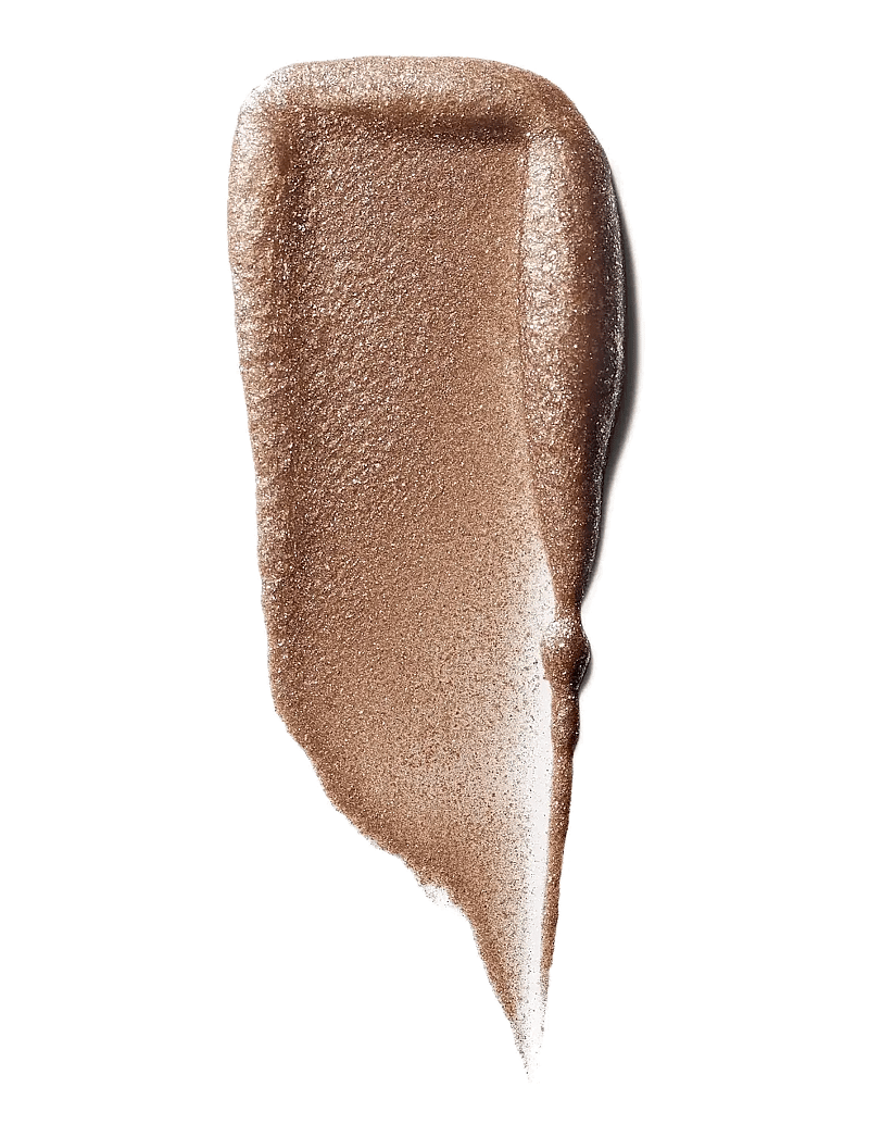 MAC - Dazzleshadow Liquid Eye Shadow - smink - champagne trail - 2