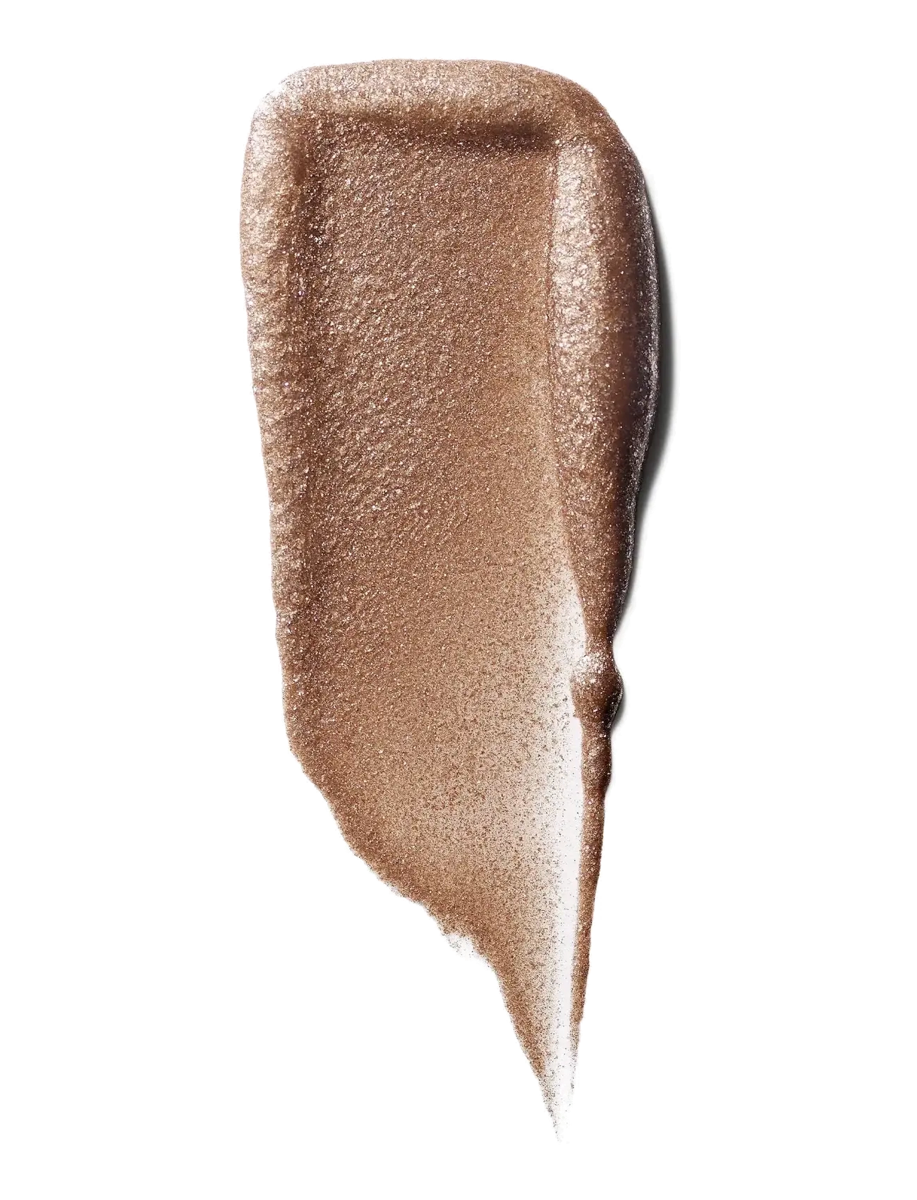 MAC - Dazzleshadow Liquid Eye Shadow - makeup - champagne trail - 2
