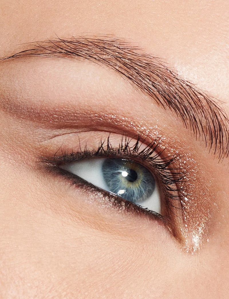 MAC - Dazzleshadow Liquid Eye Shadow - smink - champagne trail - 0