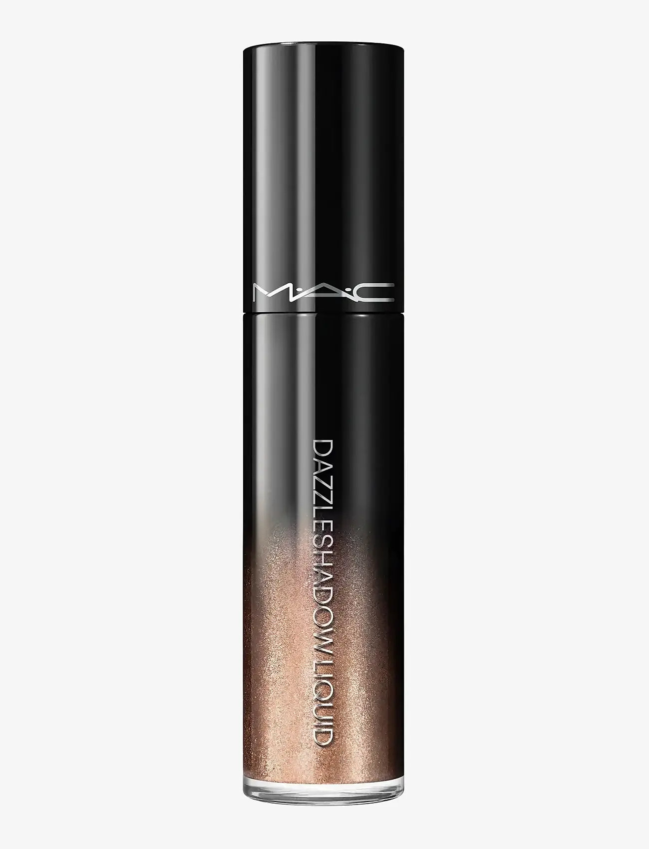 MAC - Dazzleshadow Liquid Eye Shadow - smink - champagne trail - 3