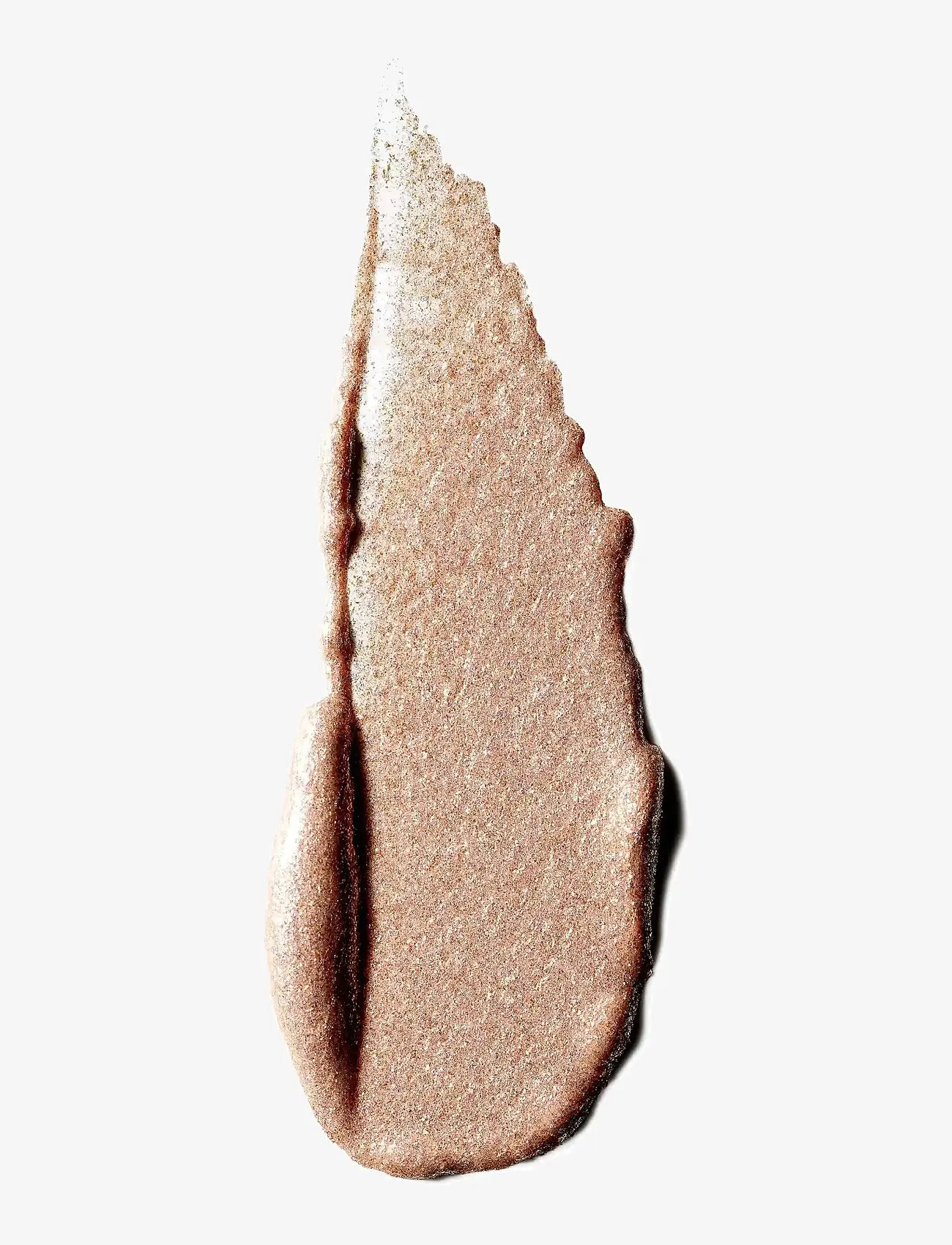 MAC - Dazzleshadow Liquid Eye Shadow - smink - everything is sunshine - 2
