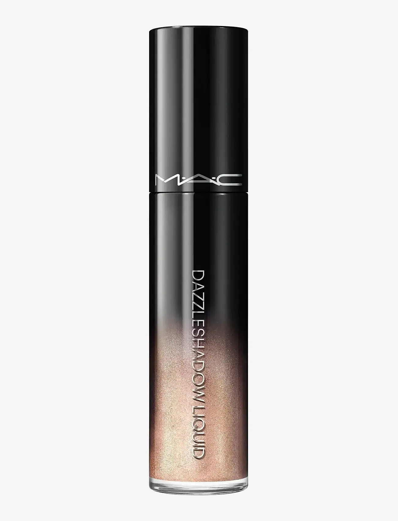 MAC - Dazzleshadow Liquid Eye Shadow - smink - everything is sunshine - 3