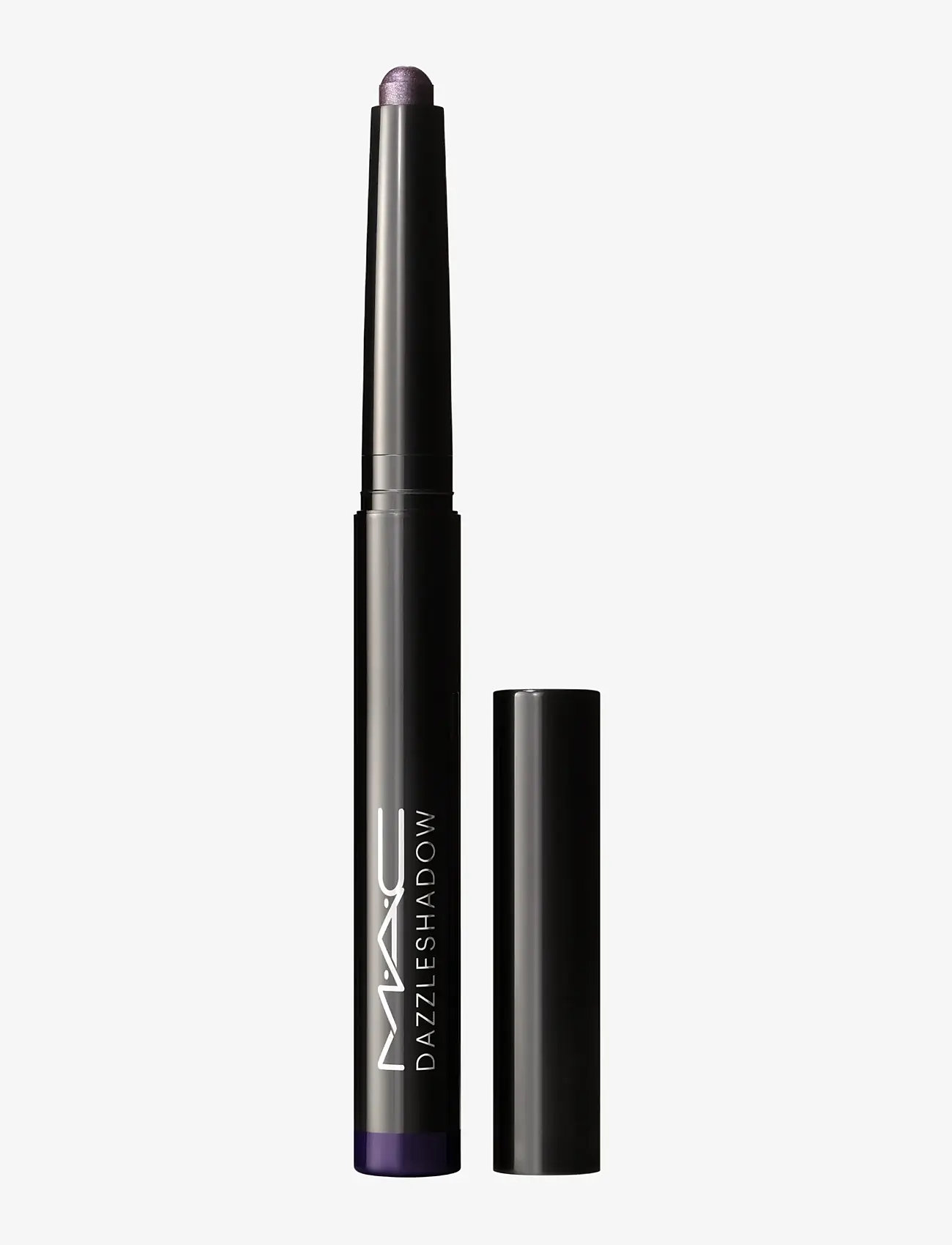 MAC - Dazzleshadow Eyeshadow Stick - blackice - 0