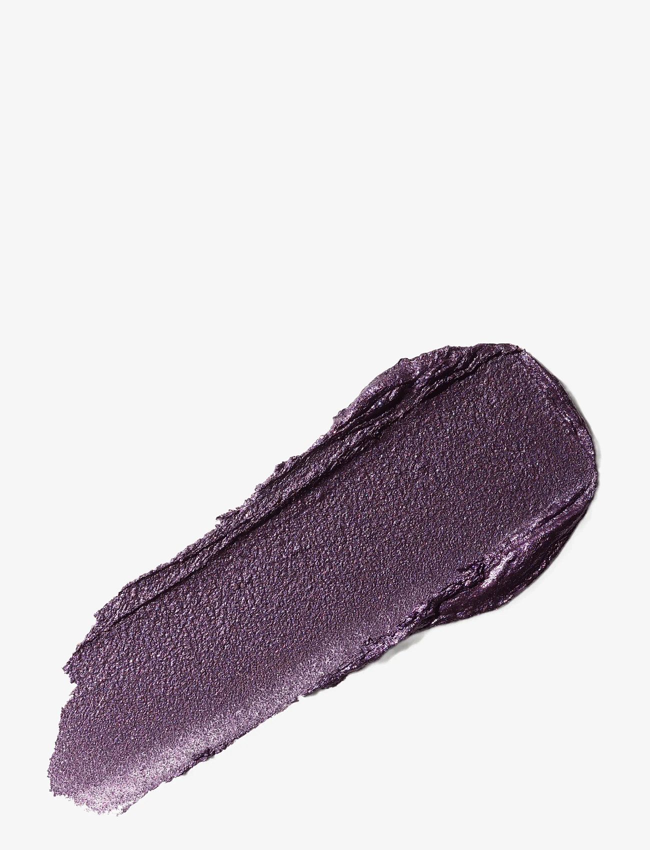 MAC - Dazzleshadow Eyeshadow Stick - blackice - 4