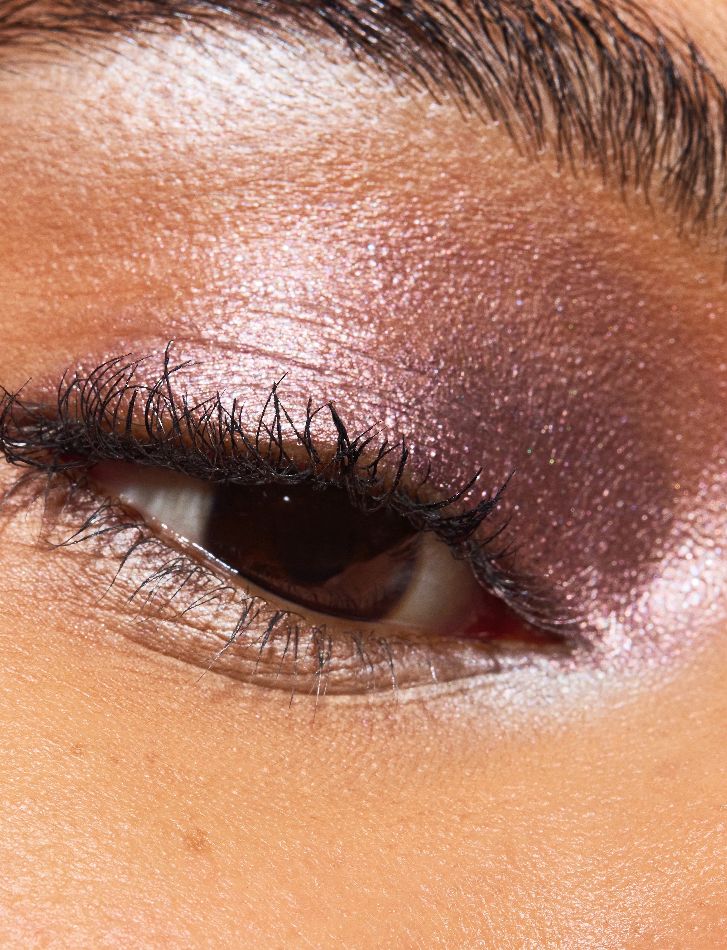 MAC - Dazzleshadow Eyeshadow Stick - taupeitoff - 4