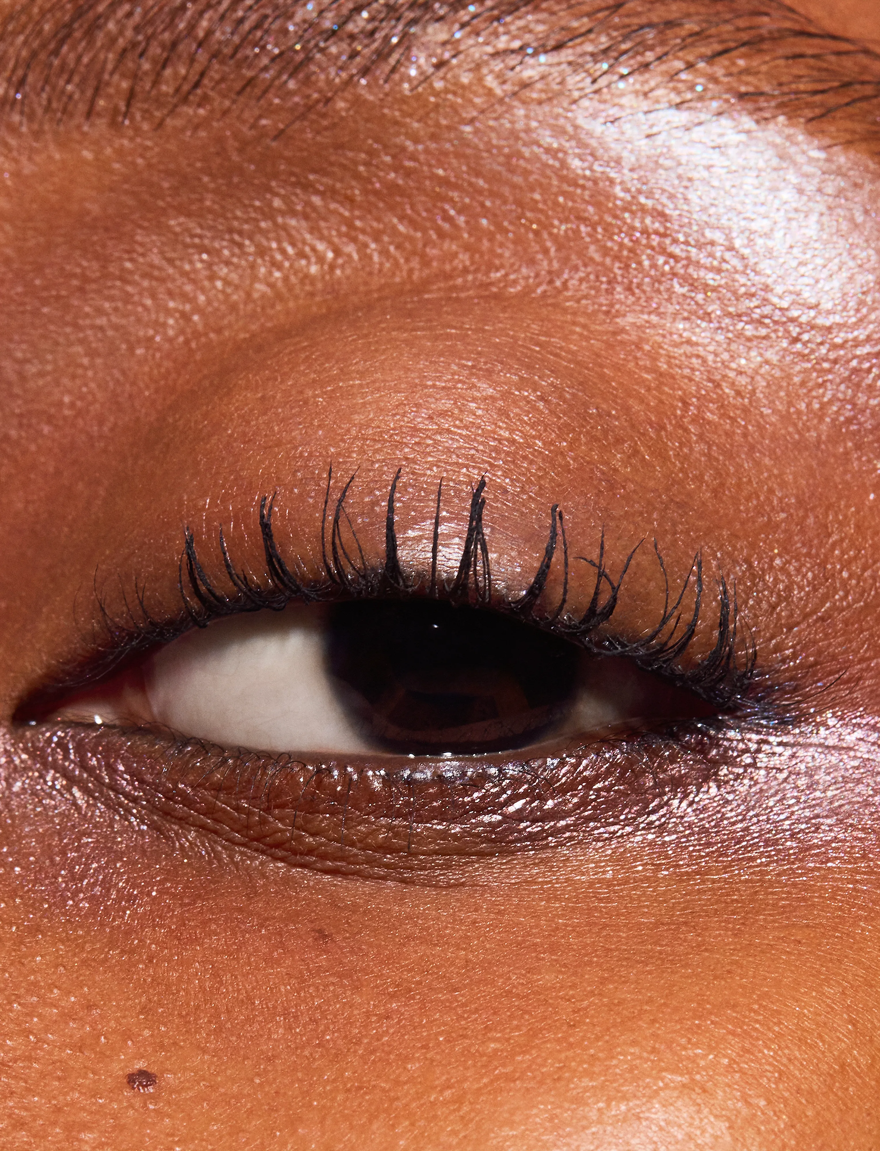 MAC - Dazzleshadow Eyeshadow Stick - taupeitoff - 5