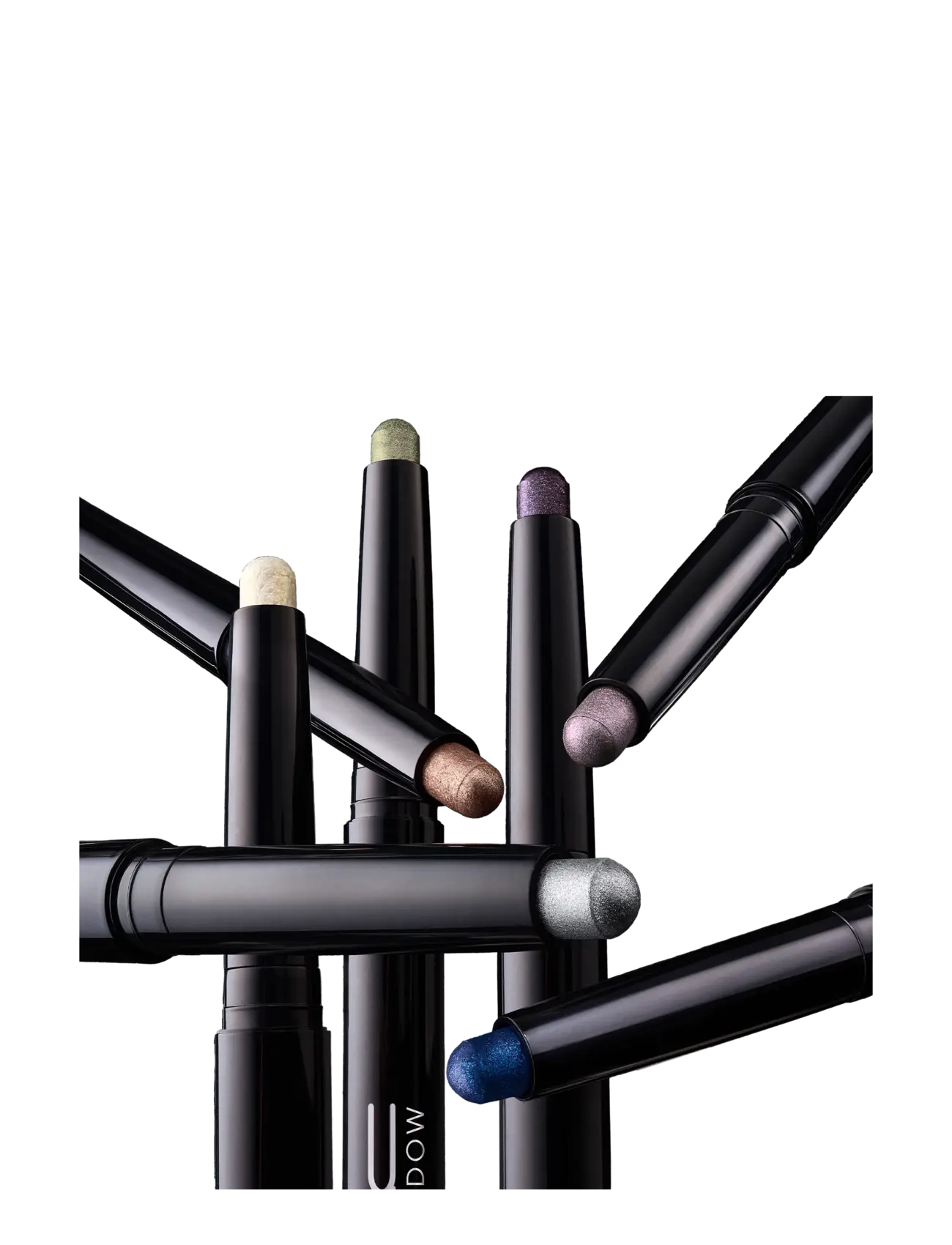 MAC - Dazzleshadow Eyeshadow Stick - taupeitoff - 1
