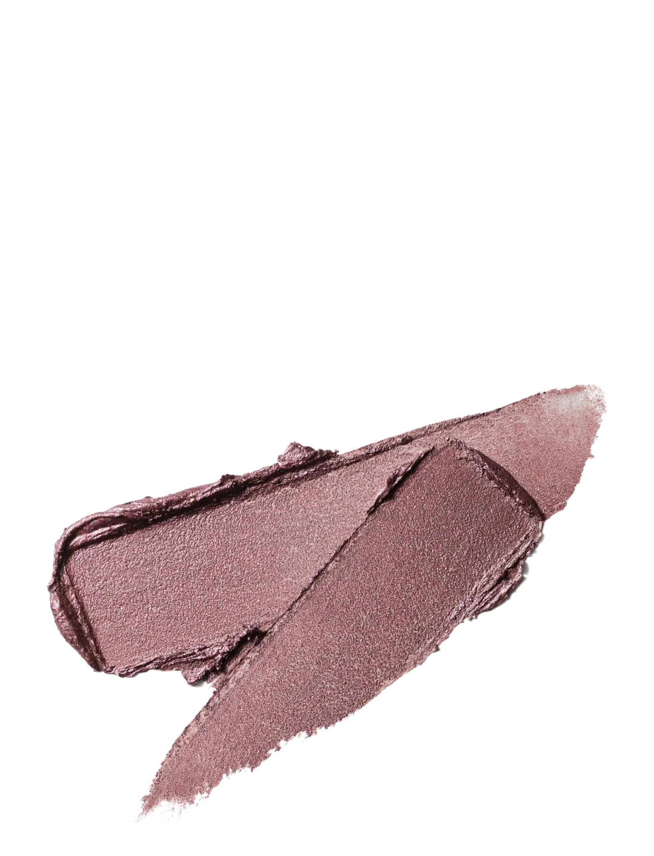 MAC - Dazzleshadow Eyeshadow Stick - taupeitoff - 2