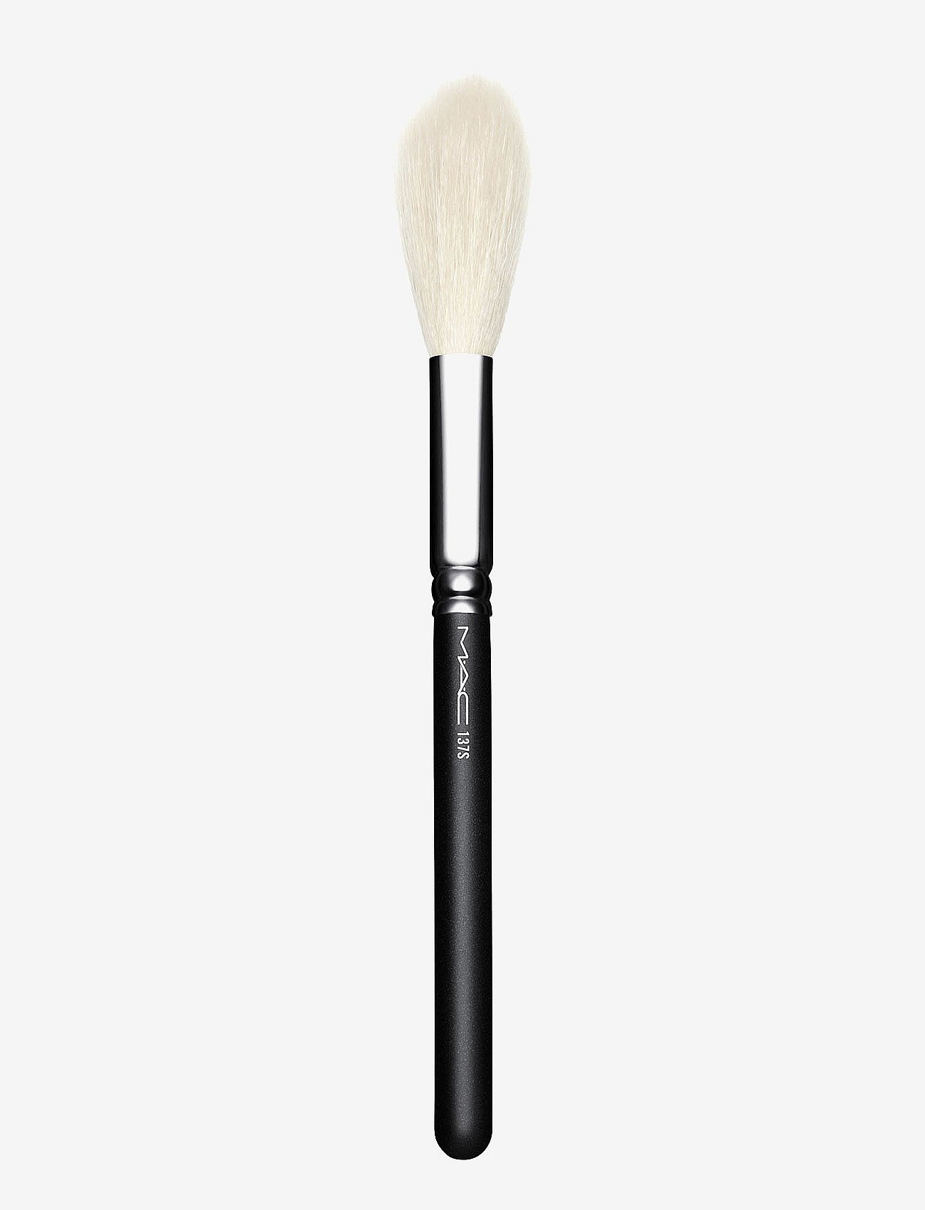 Brushes - 137S Long Blending - 137S LONG BLENDING