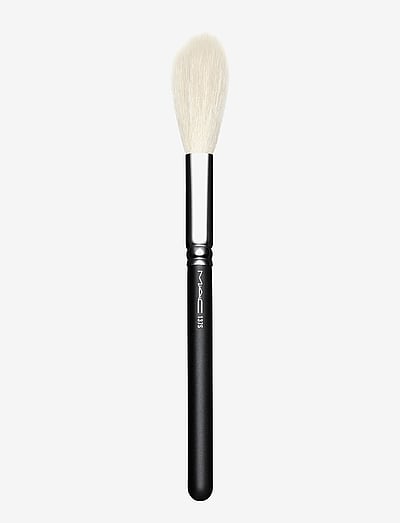 Brushes - 137s Long Blending - FoundationbøRster