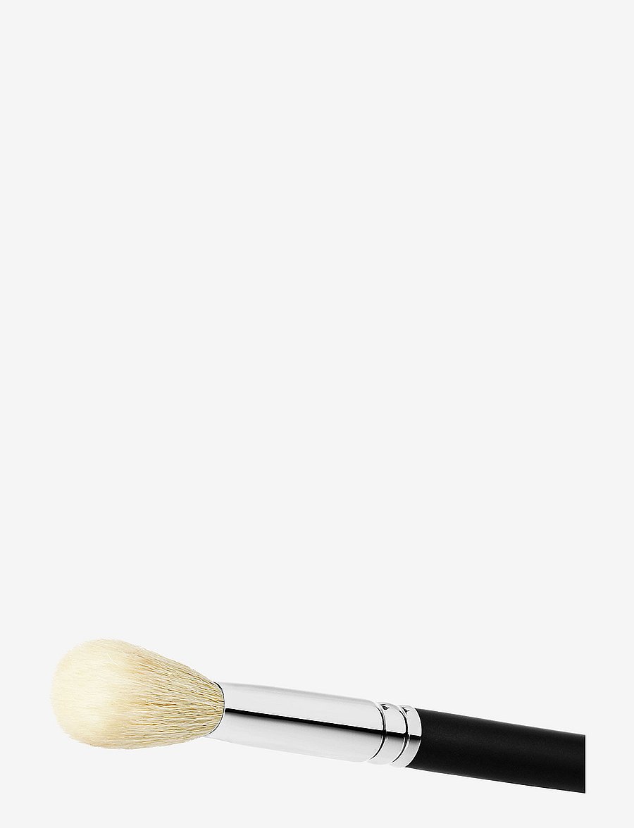 MAC - Brushes - 137S Long Blending - smink - 137s long blending - 1