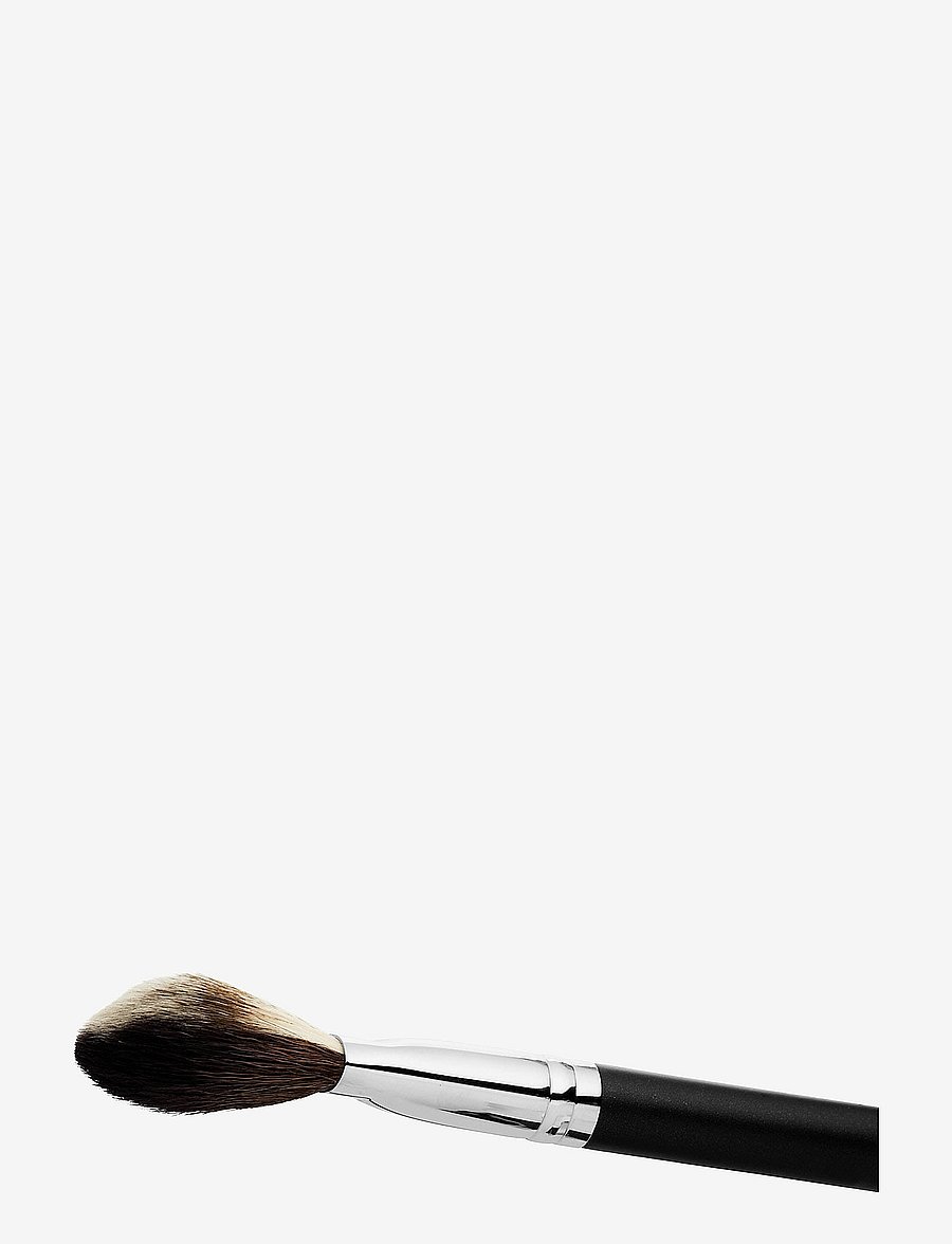 MAC - Brushes - 127S Split Fibre Face - smink - 127s split fibre face - 1