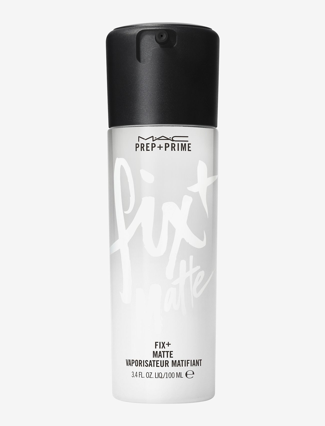 MAC - Fix+ Matte Setting Spray - smink - mattifying mist - 1