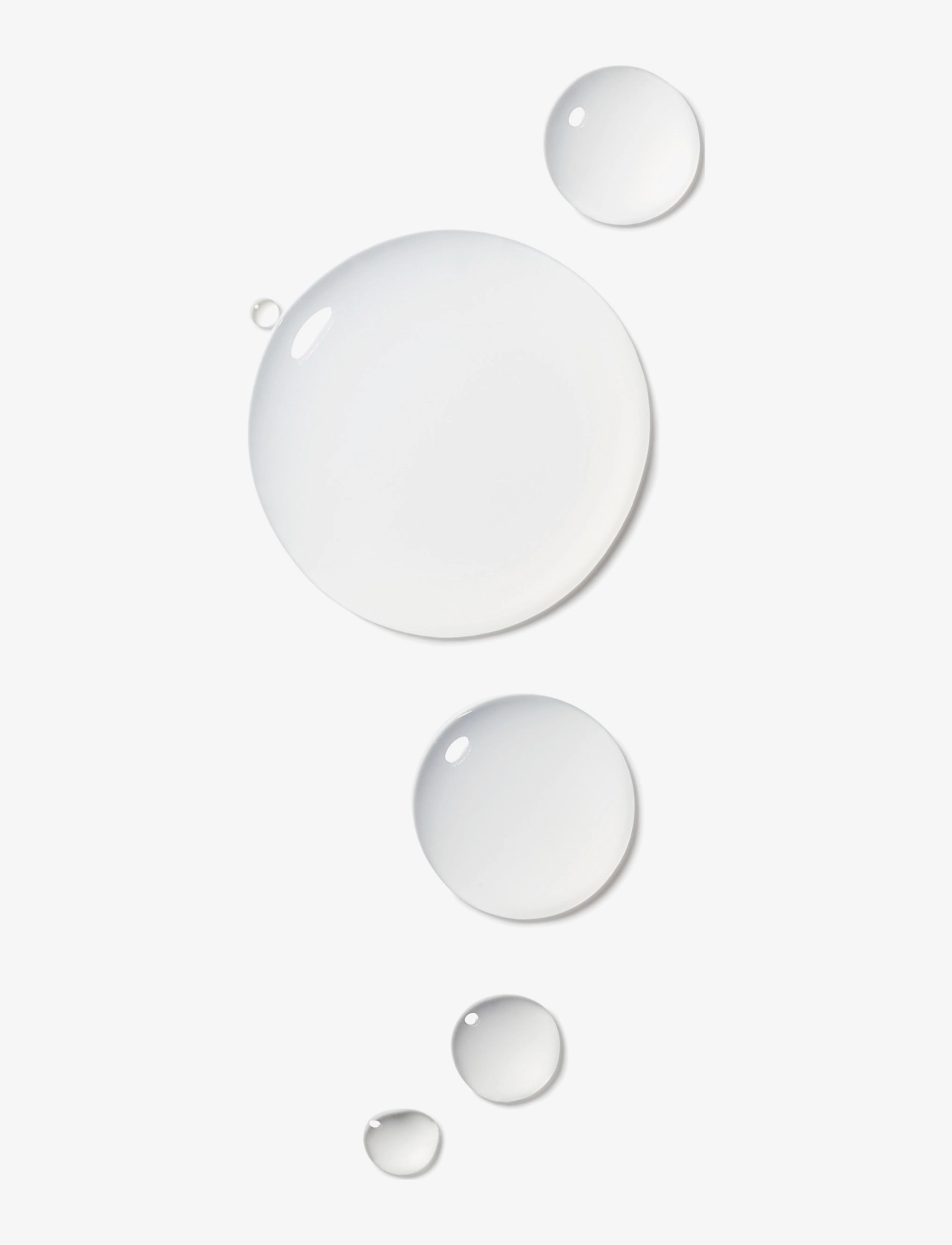 MAC - Fix+ Matte Setting Spray - makeup - mattifying mist - 2