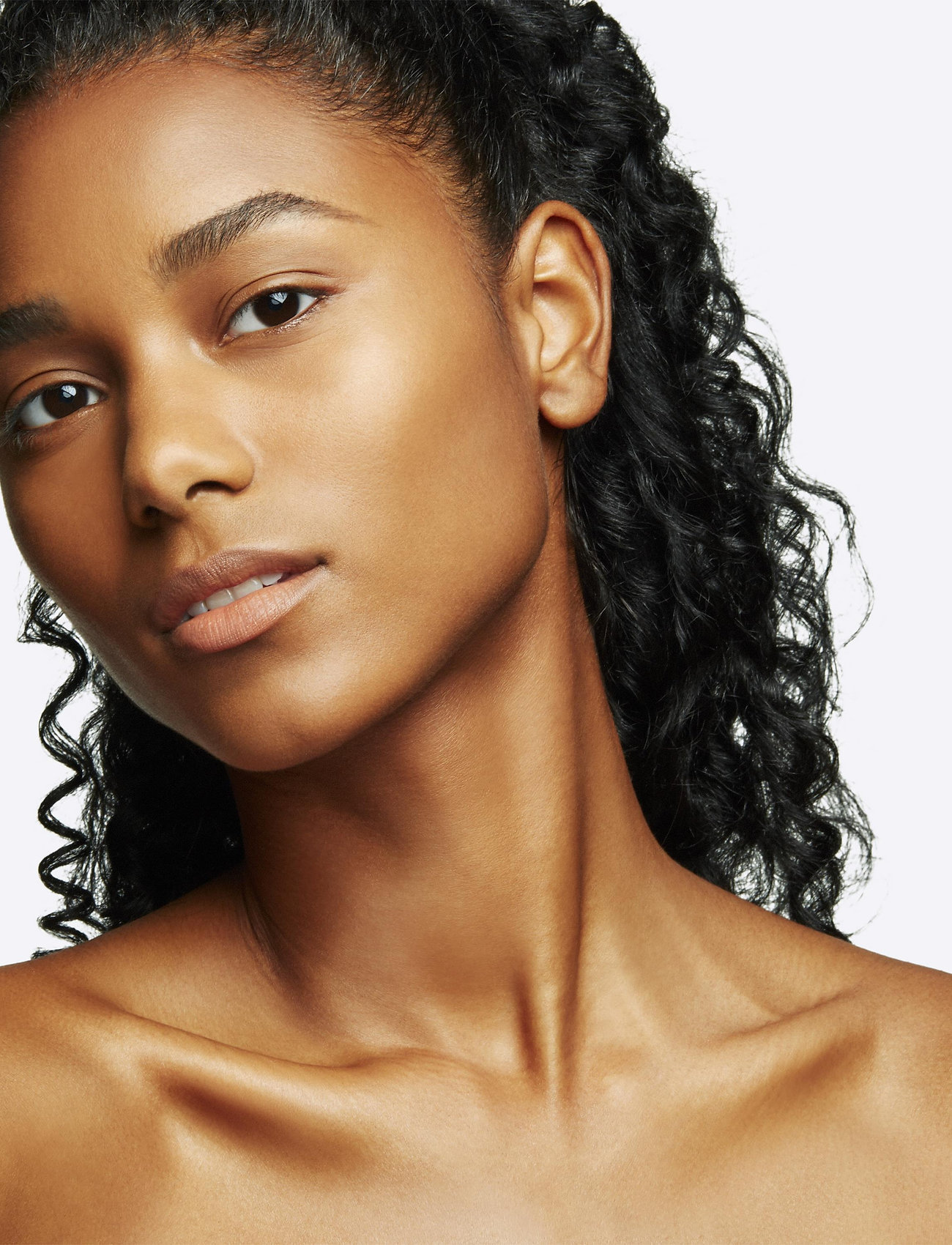 MAC - Fix+ Matte Setting Spray - smink - mattifying mist - 3