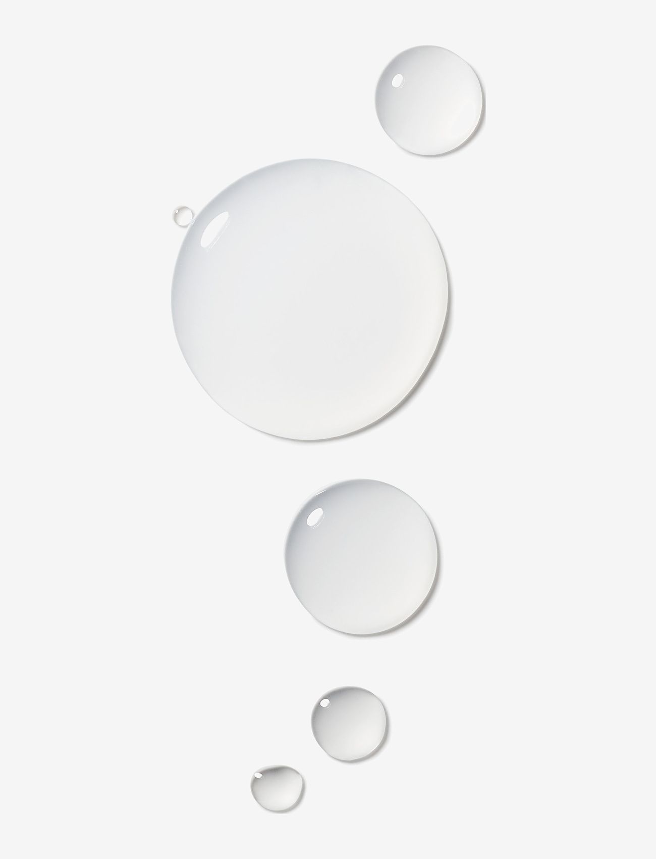 MAC - Fix+ Matte Setting Spray - smink - mattifying mist - 4