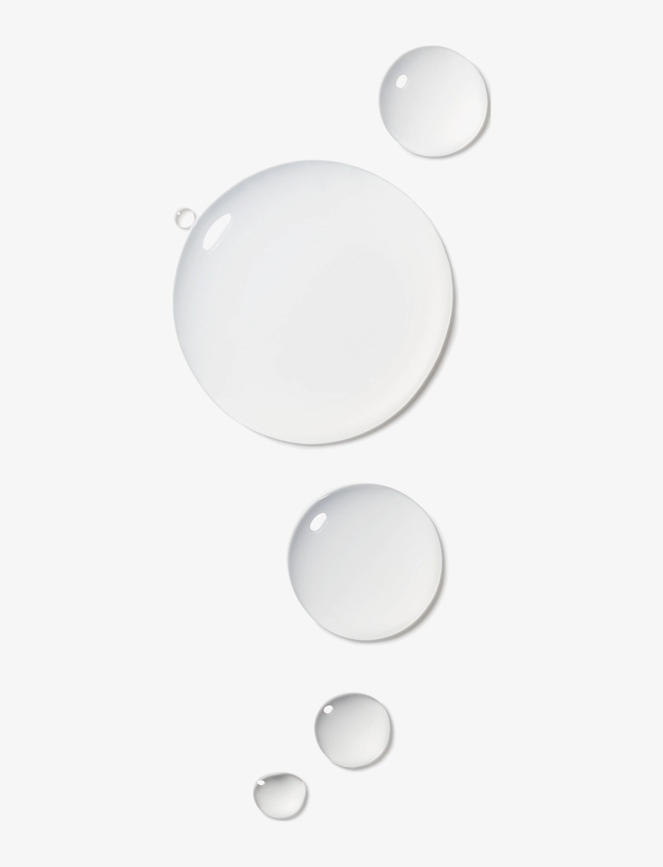 MAC - Fix+ Matte Setting Spray - makeup - mattifying mist - 4