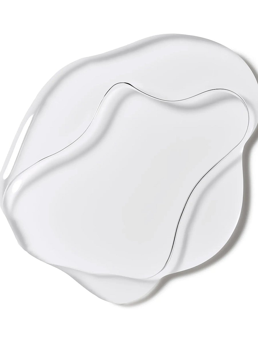 MAC - Gently Off Dual-Phase Makeup Remover - meikinpoistoaine - clear - 4
