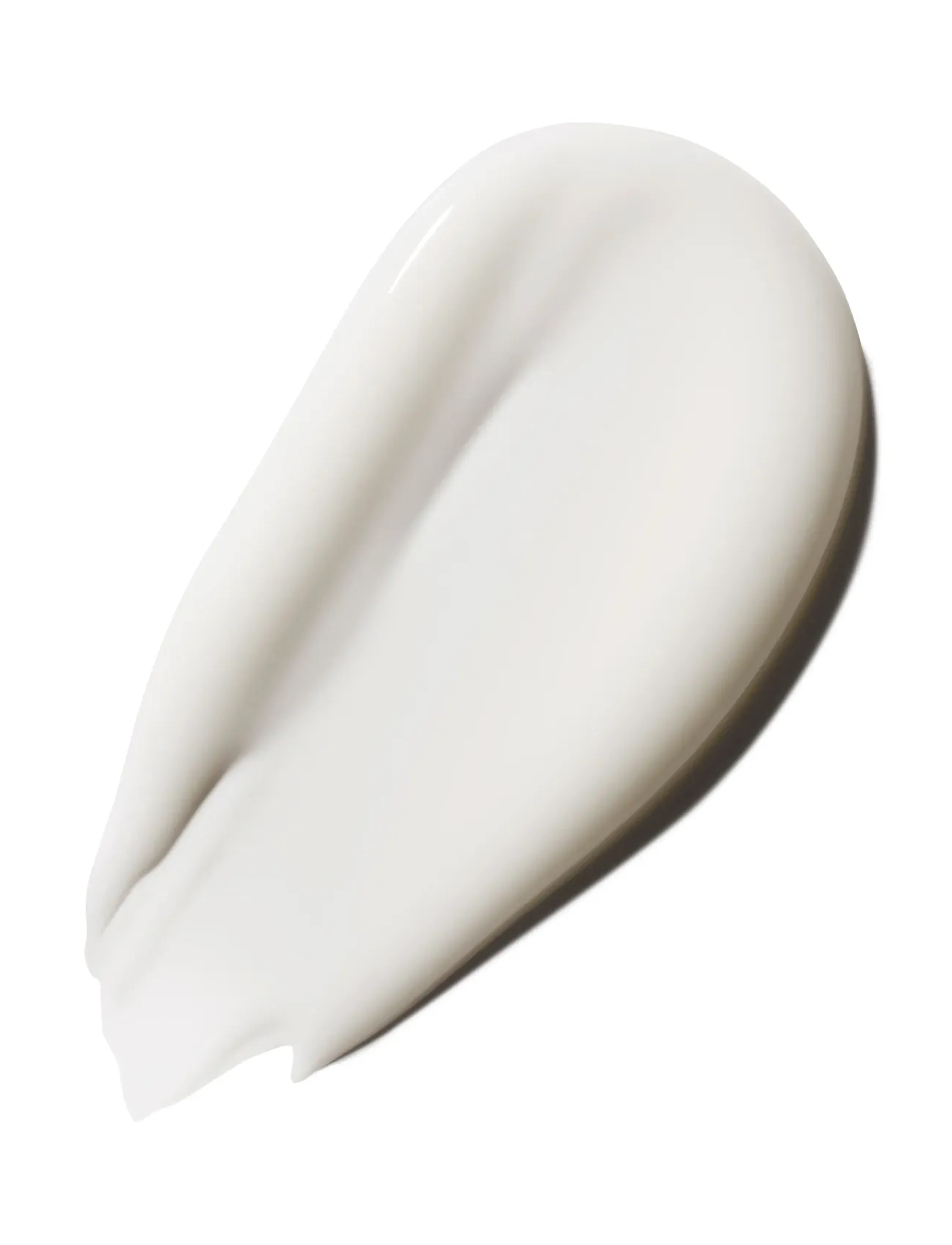 MAC - Hyper Real Skincanvas Waterlight Ha3 Moisturizer - hudpleje - clear - 5