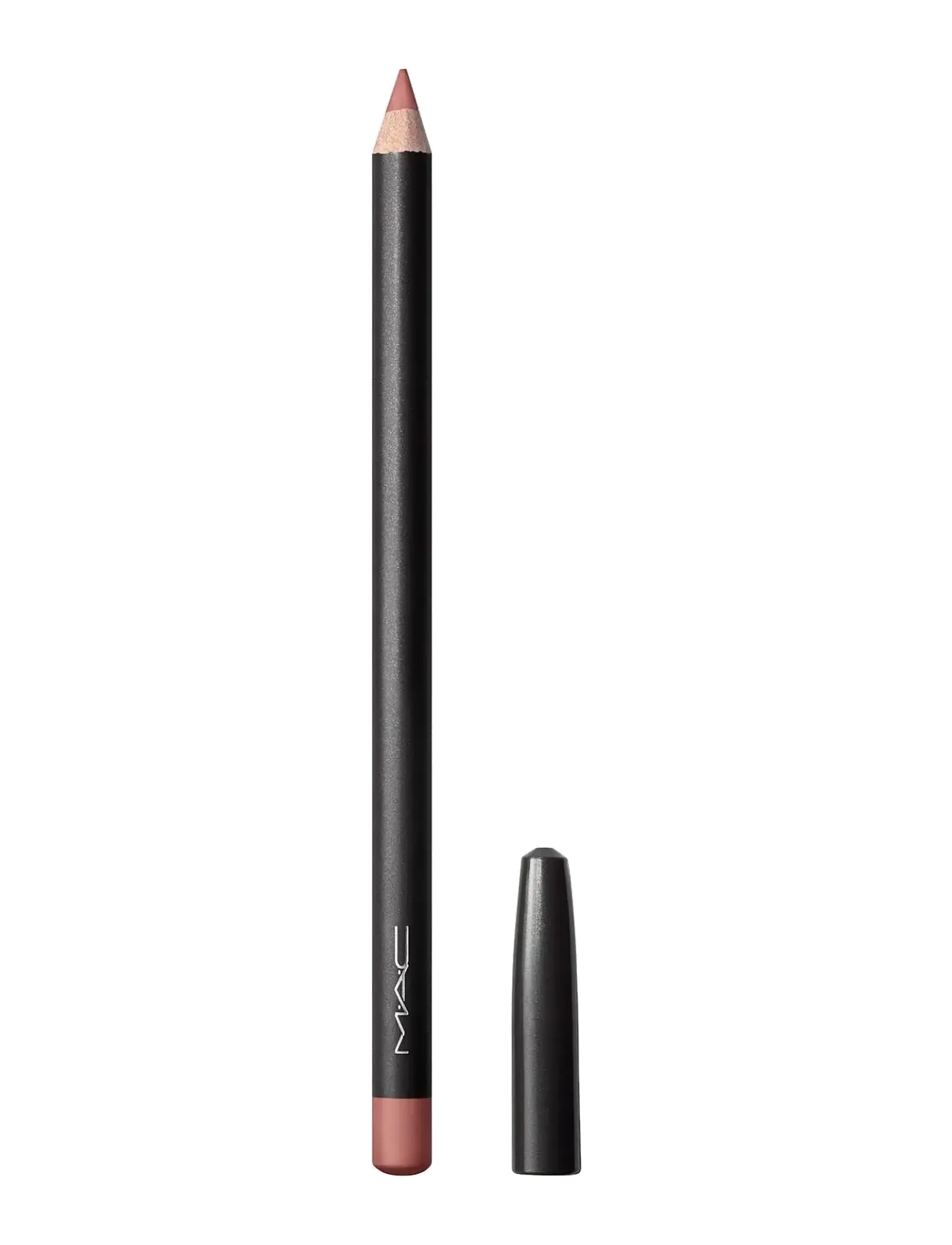 MAC GWP