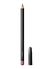 MAC GWP
