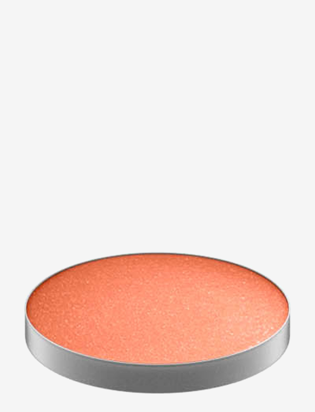 MAC Cosmetics Eye Shadow (Pro Palette Refill Pan) Frost ögonsmink dam – bild 3