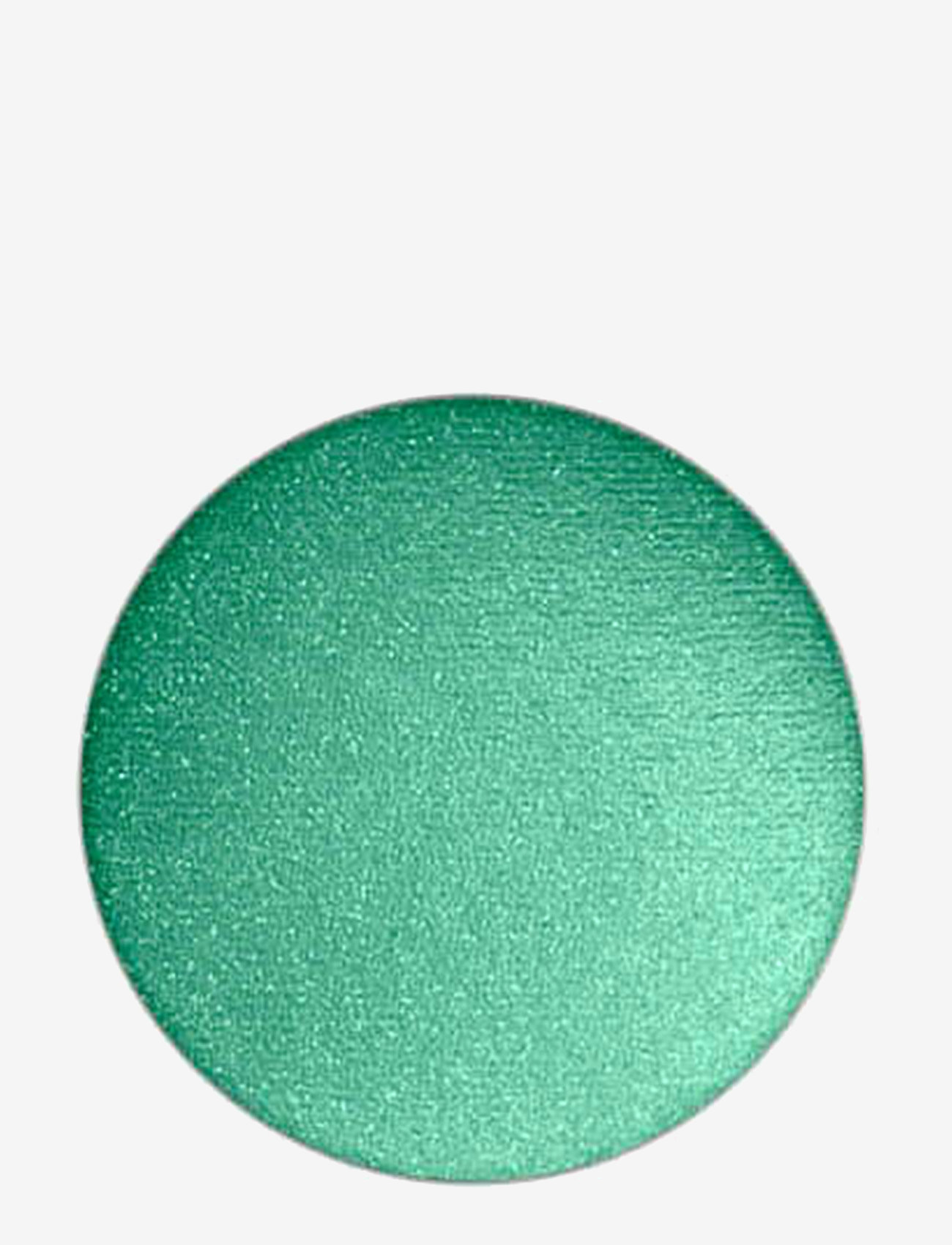MAC Frost Single Eye Shadow, 1.5G, Multi/patterned, Øjenskygger > Øjenskygge - Ikke Paletter, Dame