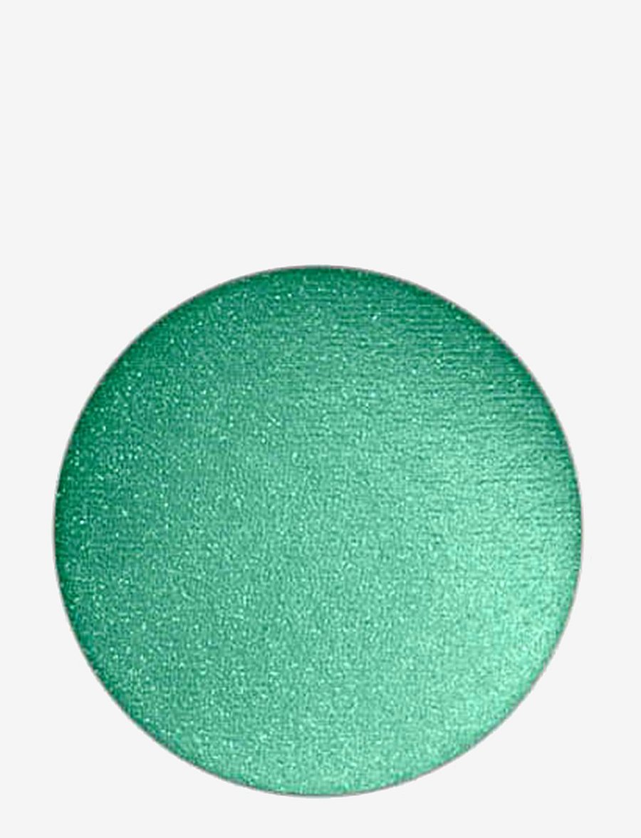 MAC - Frost Single Eye Shadow - konfirmation - new crop - 0