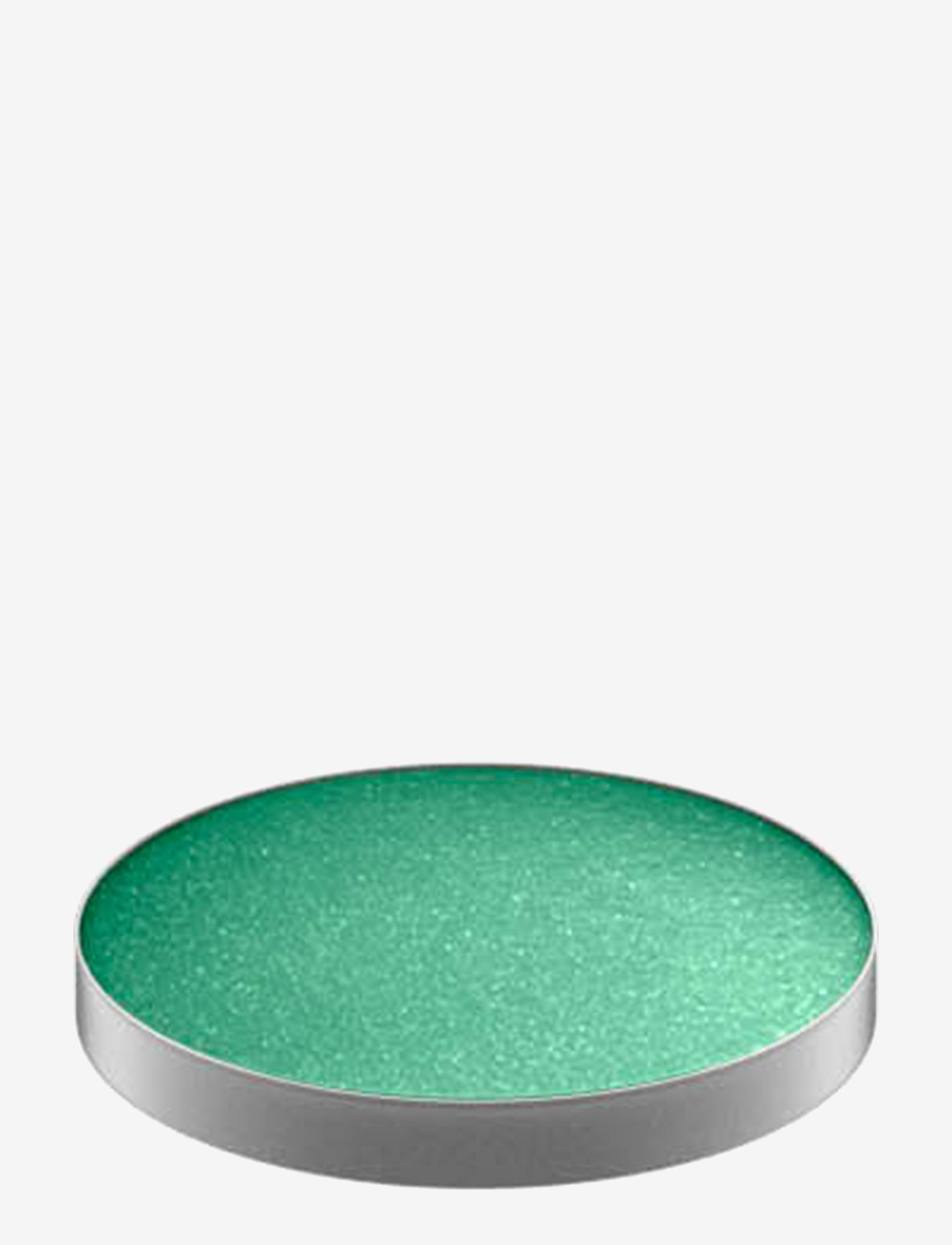MAC - Frost  Single Eye Shadow - konfirmation - new crop - 1
