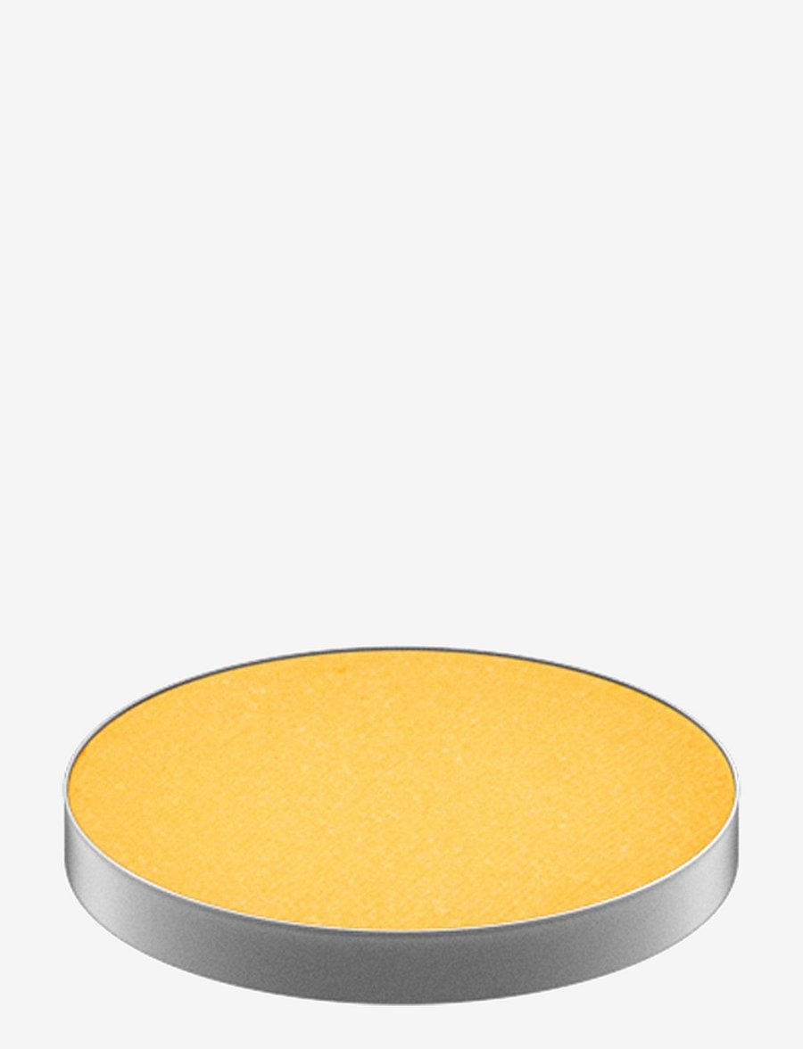 MAC - Satin Eye Shadow Refill - ferming - memories of space - 0
