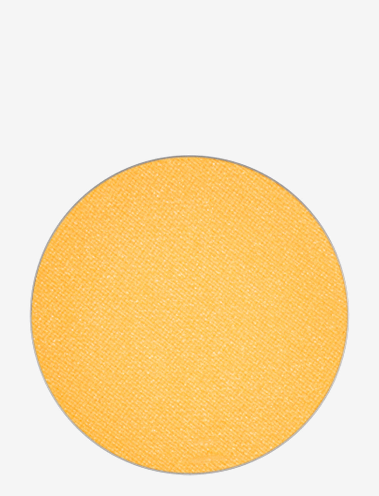 MAC - Satin  Eye Shadow Refill - konfirmationstøj - memories of space - 1