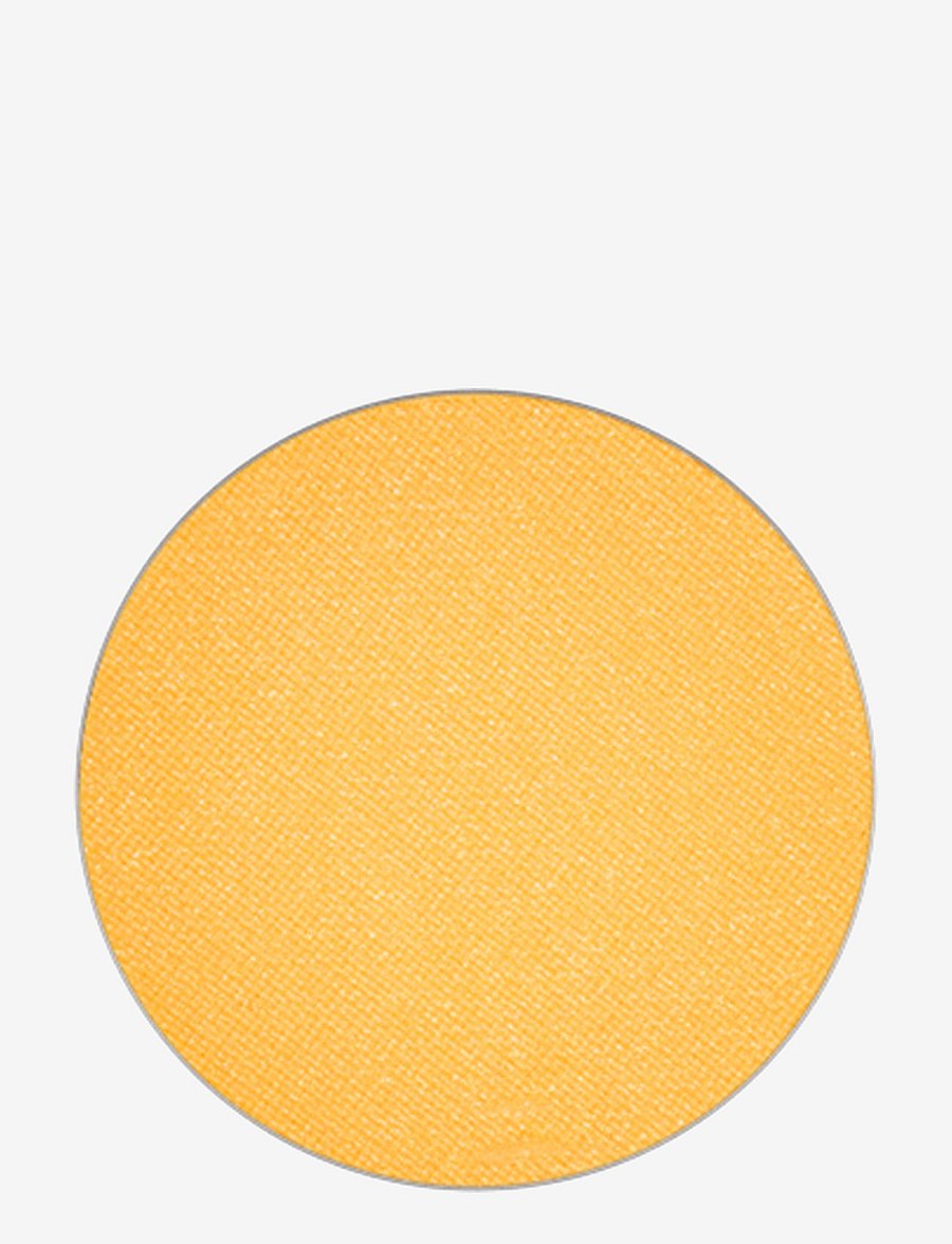 MAC - Satin Eye Shadow Refill - ferming - memories of space - 1
