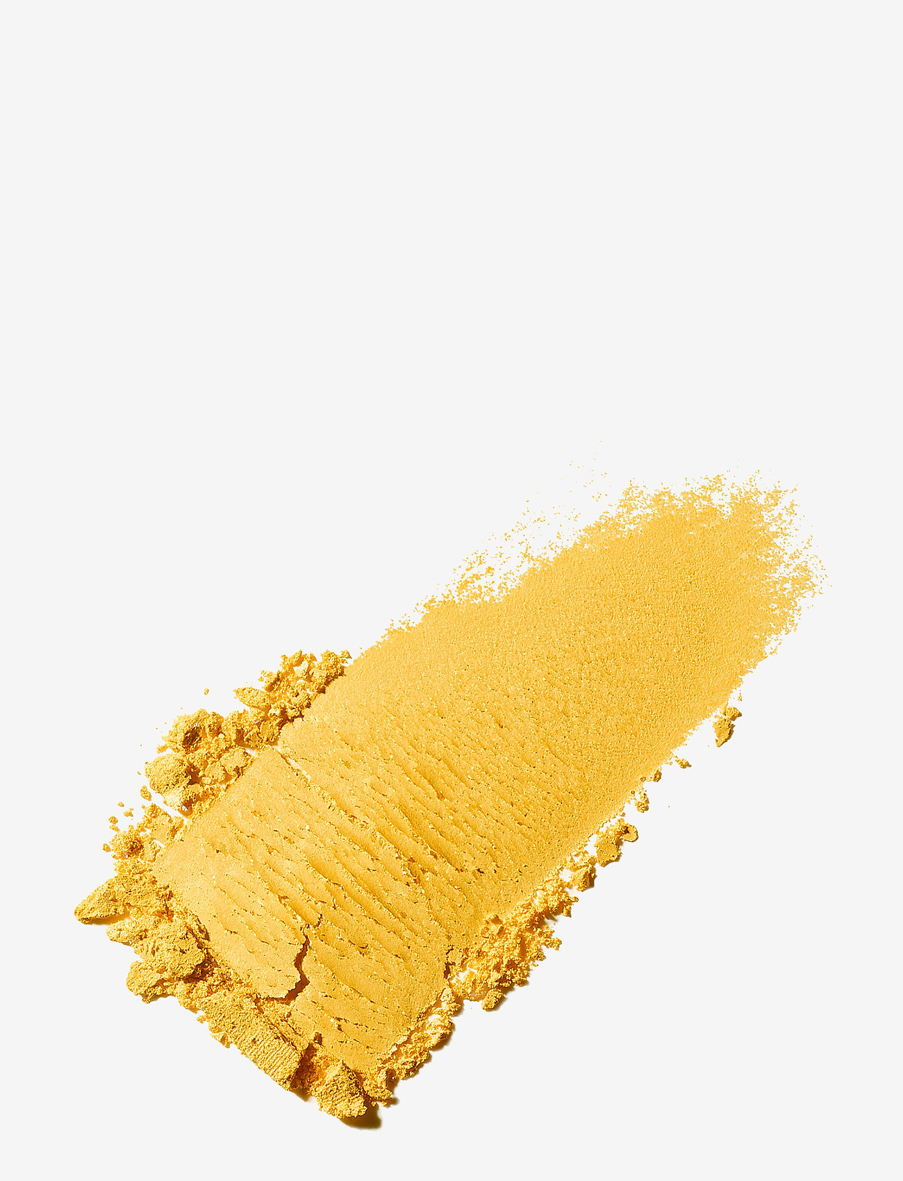 MAC - Satin  Eye Shadow Refill - memories of space - 2