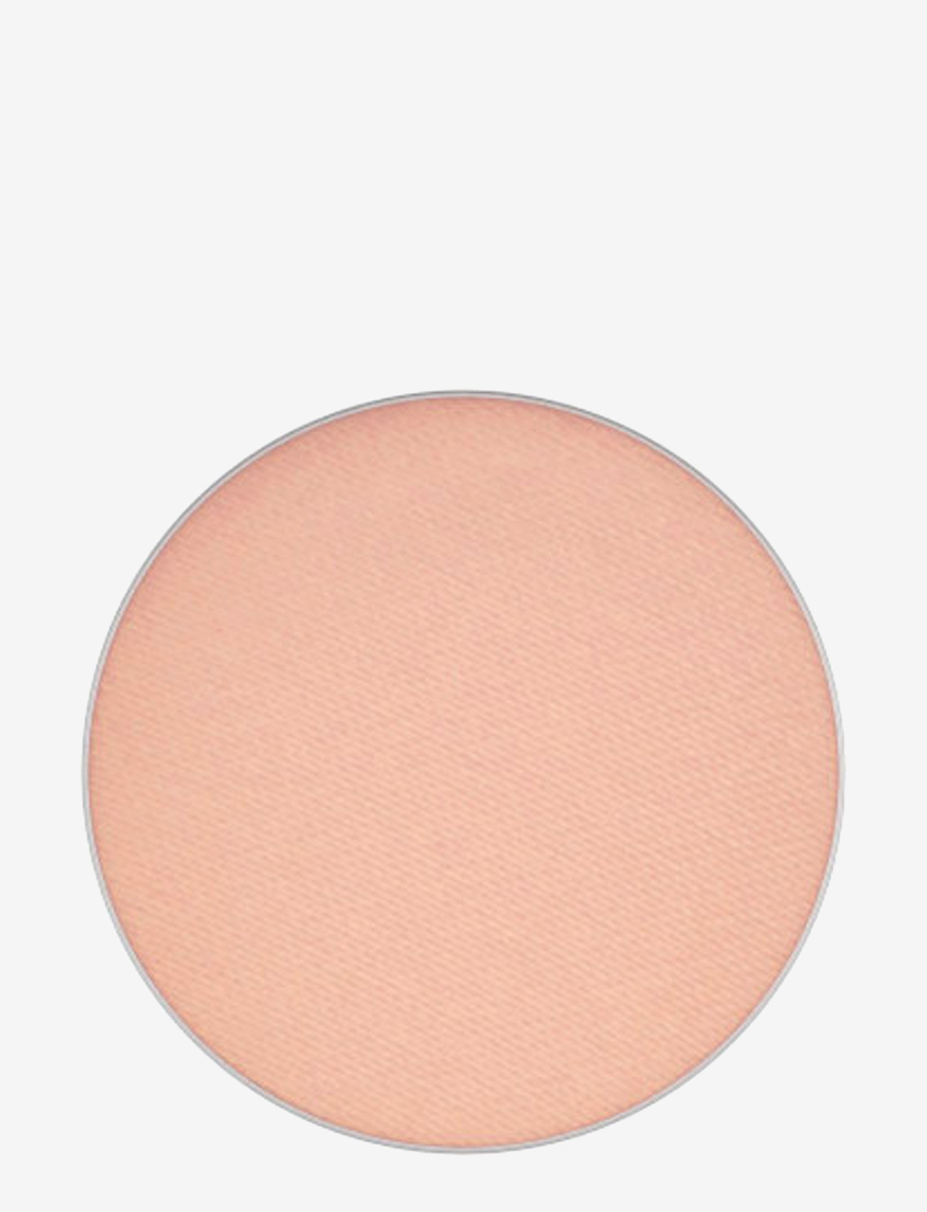 MAC Matte Eye Shadow Refill, Øjenskygge - Ikke palette, Multi/mønstret, Str: 1.5G