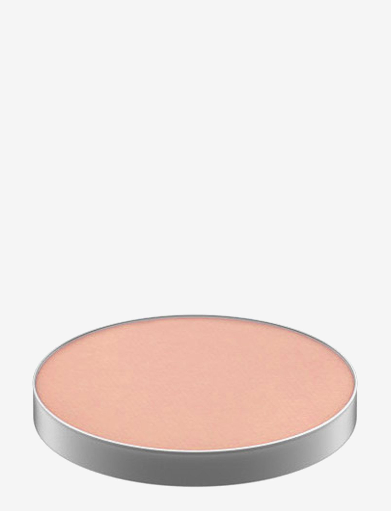 MAC - Matte  Eye Shadow Refill - bliv klar til date night - tete-a-tint - 1