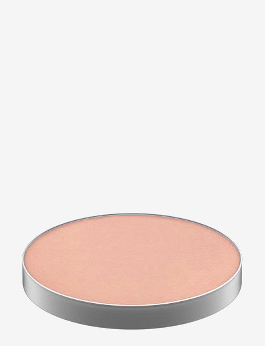 MAC - Matte Eye Shadow Refill - redo för date night - tete-a-tint - 1