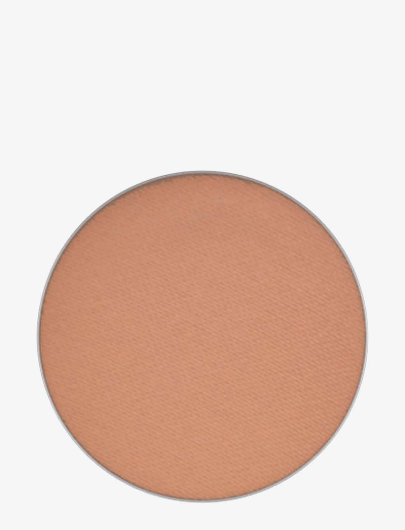 MAC Matte Eye Shadow Refill, Øjenskygge - Ikke palette, Multi/mønstret, Str: 1.5G