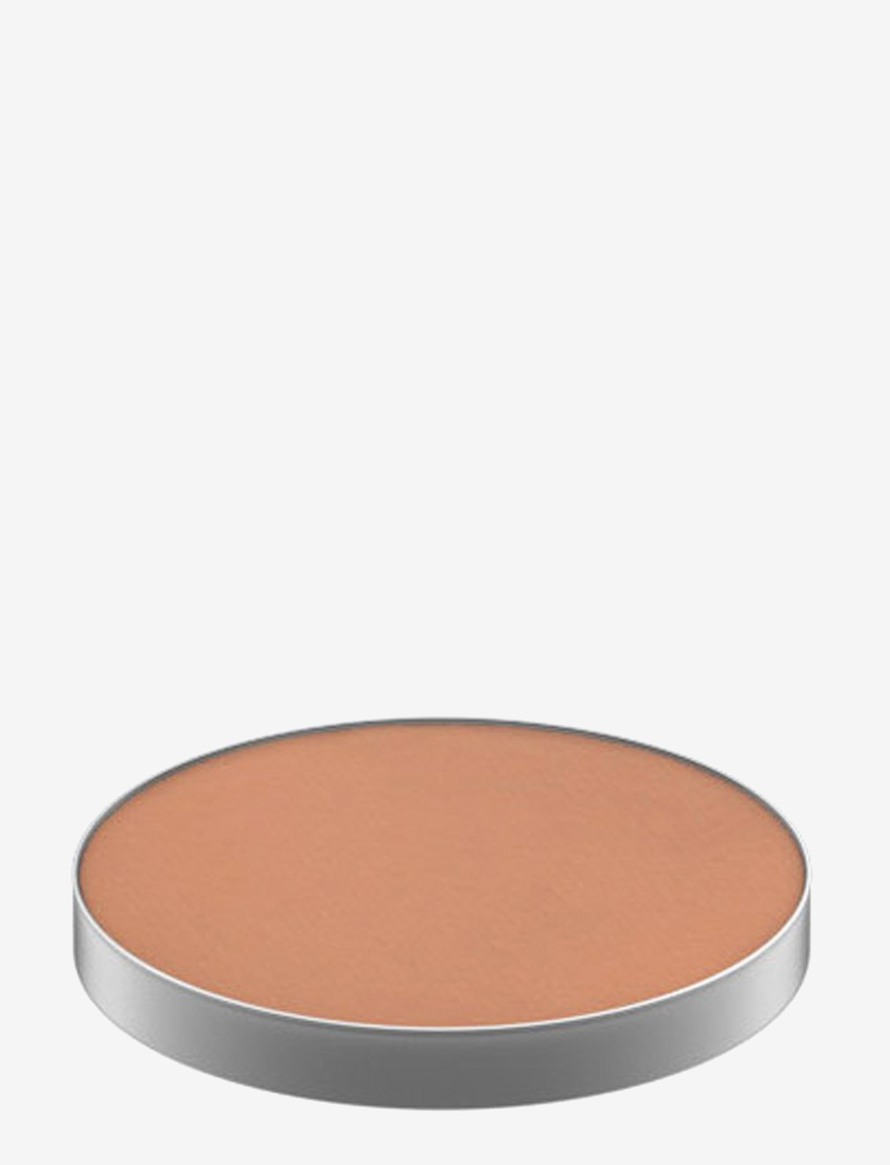 MAC - Matte  Eye Shadow Refill - redo för date night - uninterrupted - 1
