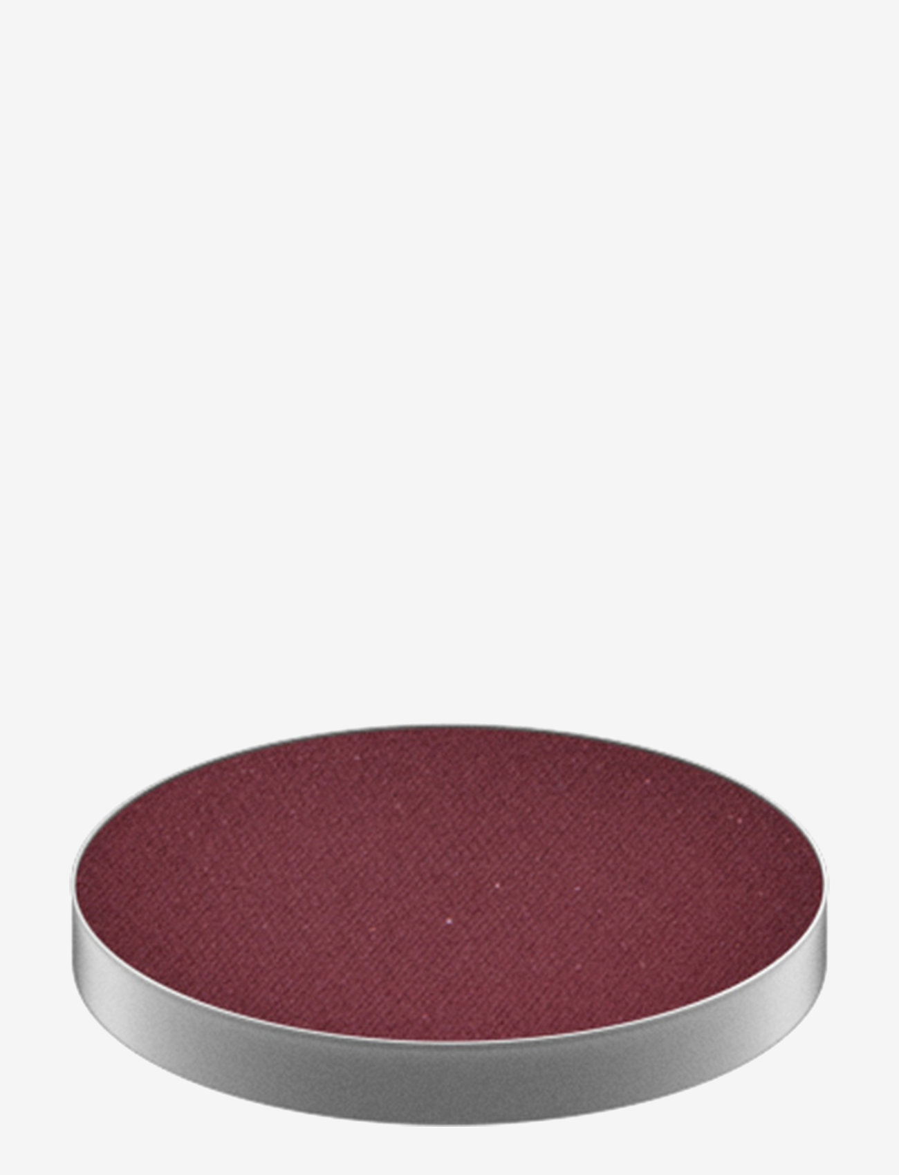 MAC Matte  Eye Shadow Refill - Øyenskygge - SHADY SANTA / brown