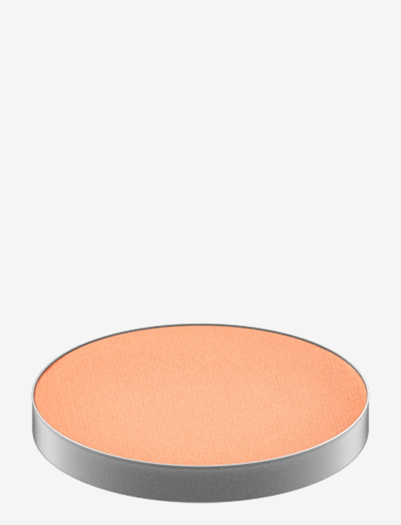MAC Matte Eye Shadow Refill, Øjenskygge - Ikke palette, Beige, Str: 1.3 G