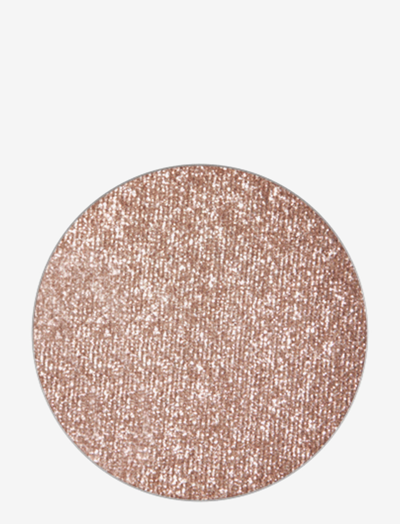 MAC - Frost  Eye Shadow Refill - konfirmationstøj - l.e.s. artiste - 1