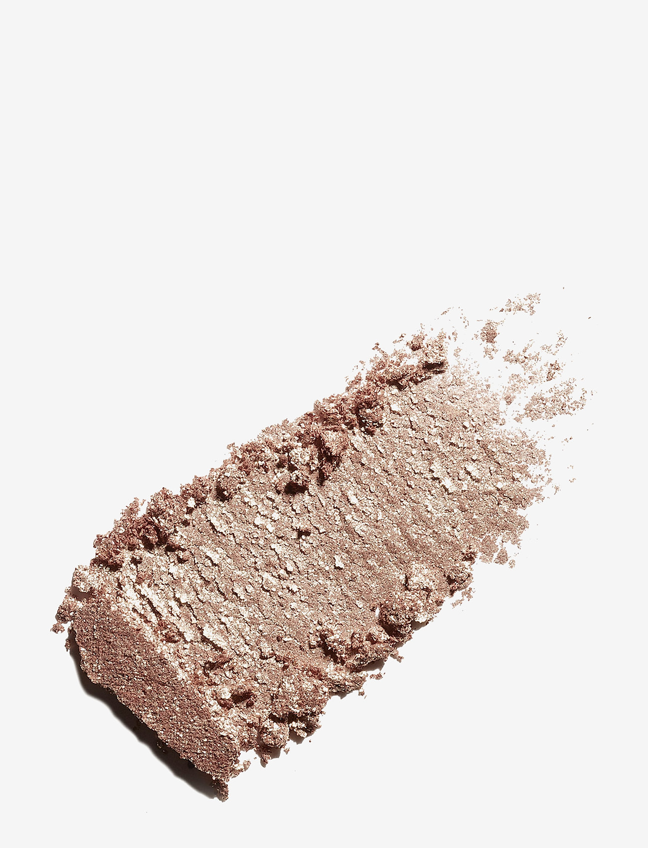 MAC - Frost  Eye Shadow Refill - konfirmationstøj - l.e.s. artiste - 2
