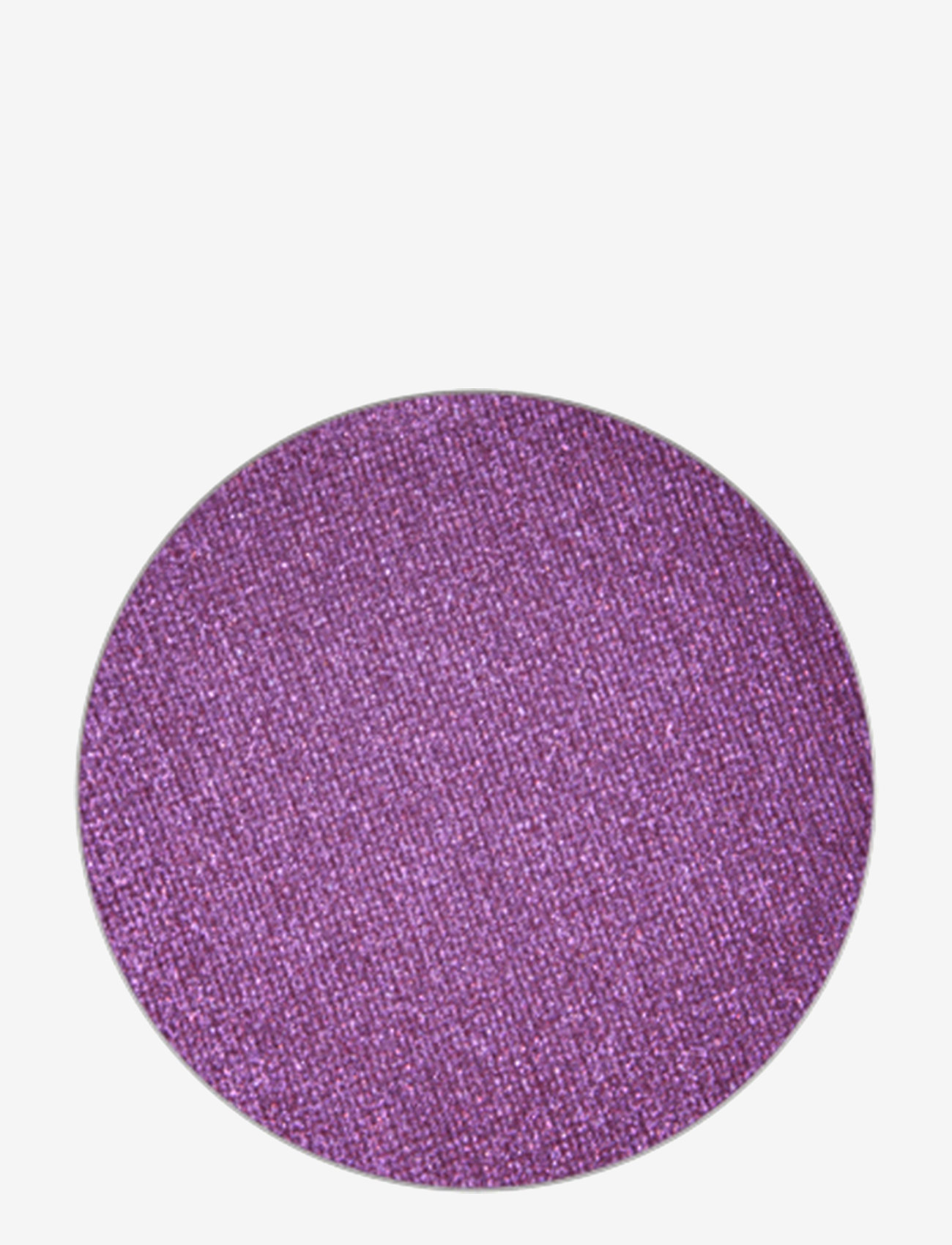 MAC - Frost  Eye Shadow Refill - konfirmation - darkroom - 1