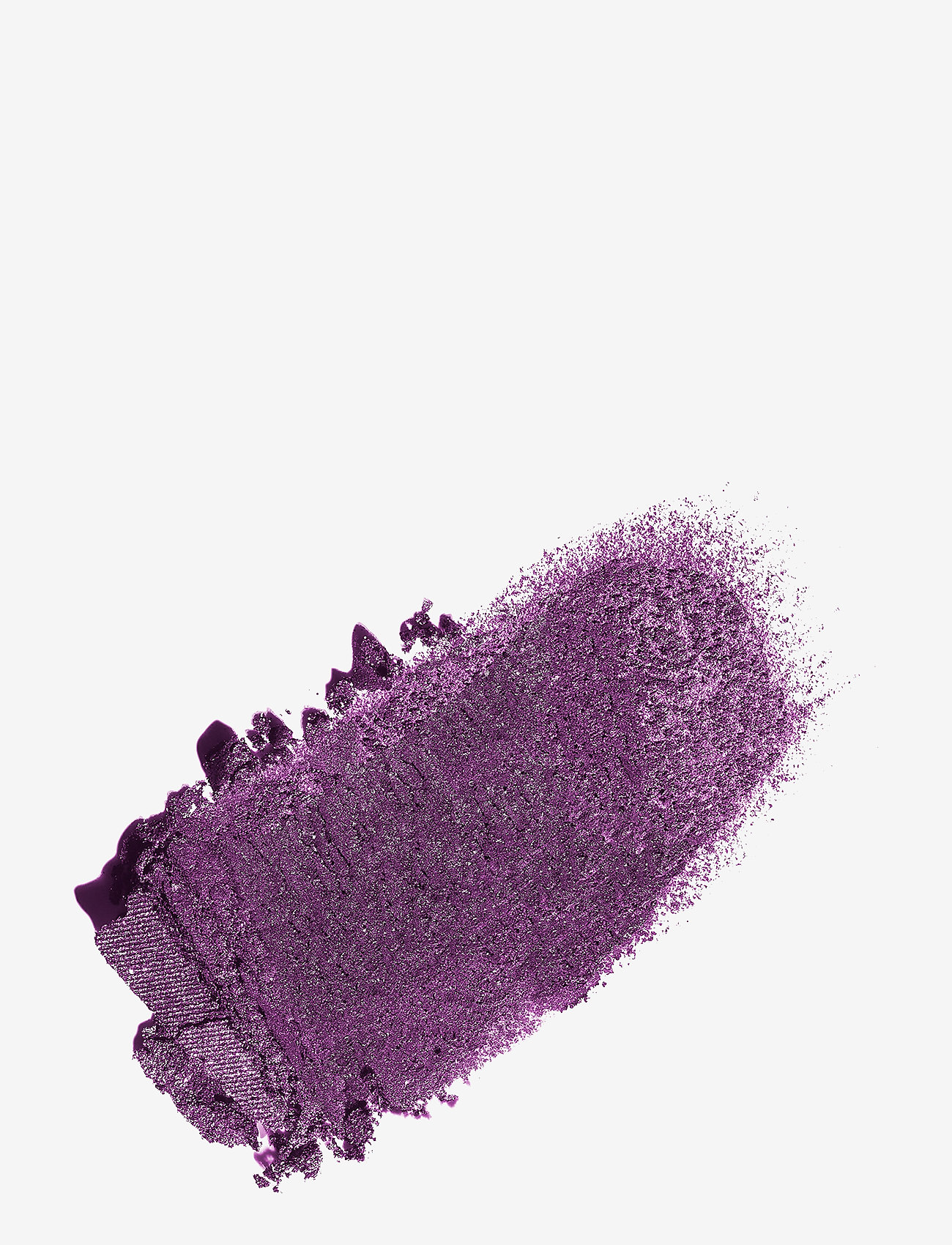 MAC - Frost  Eye Shadow Refill - konfirmation - darkroom - 2