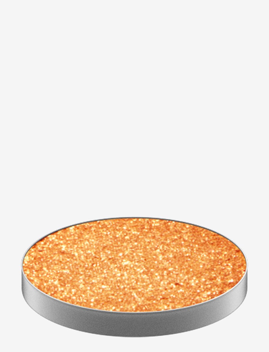 MAC - Frost Eye Shadow Refill - konfirmation - if it ain't baroque - 0