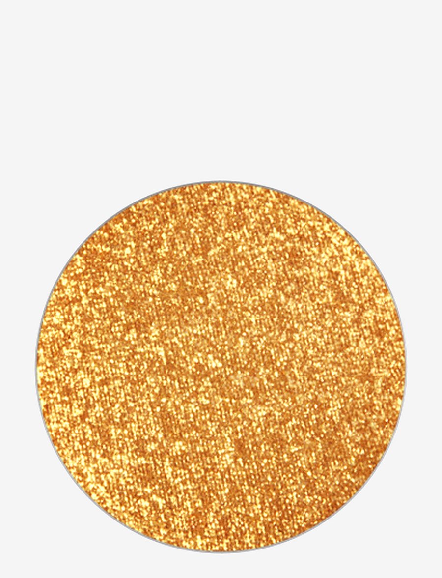 MAC - Frost Eye Shadow Refill - konfirmation - if it ain't baroque - 1