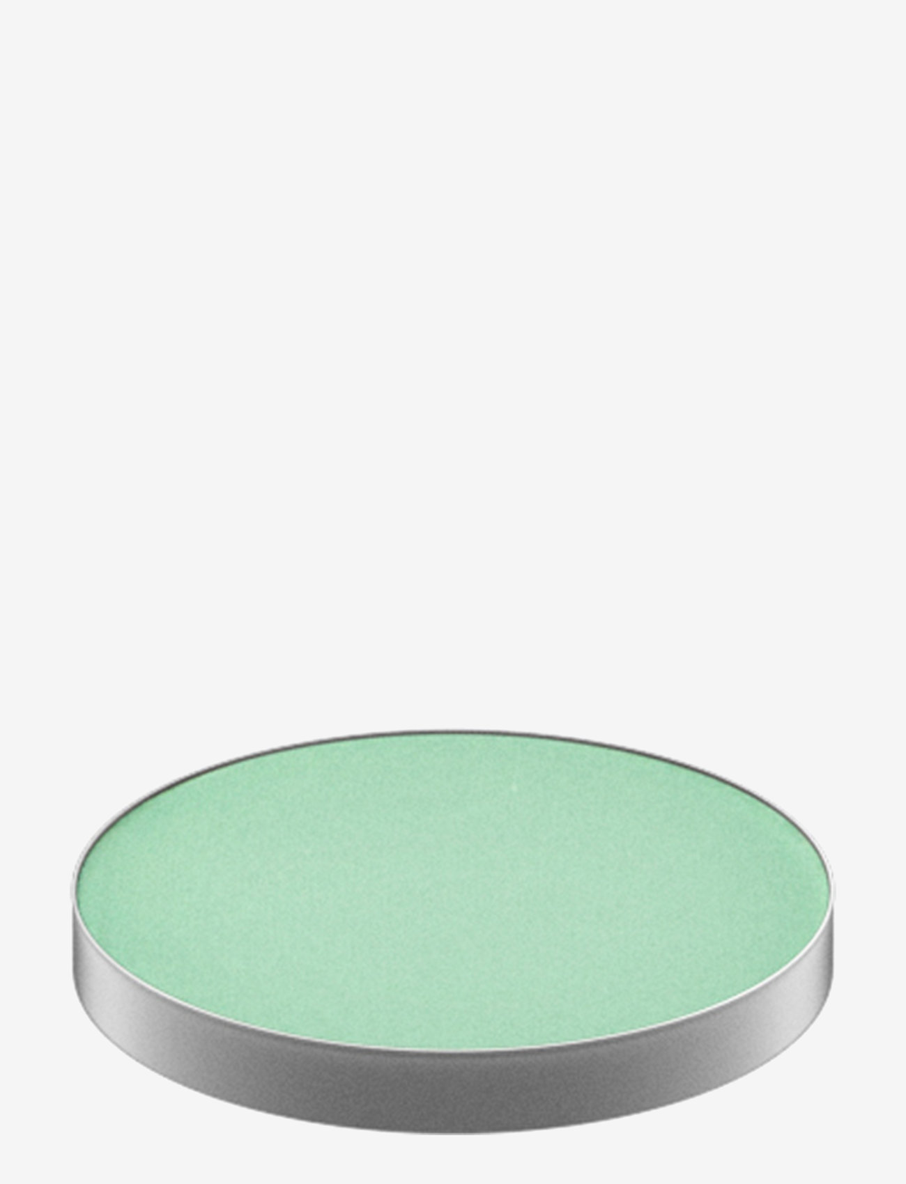 MAC - Matte  Eye Shadow Refill - konfirmation - mint condition - 0