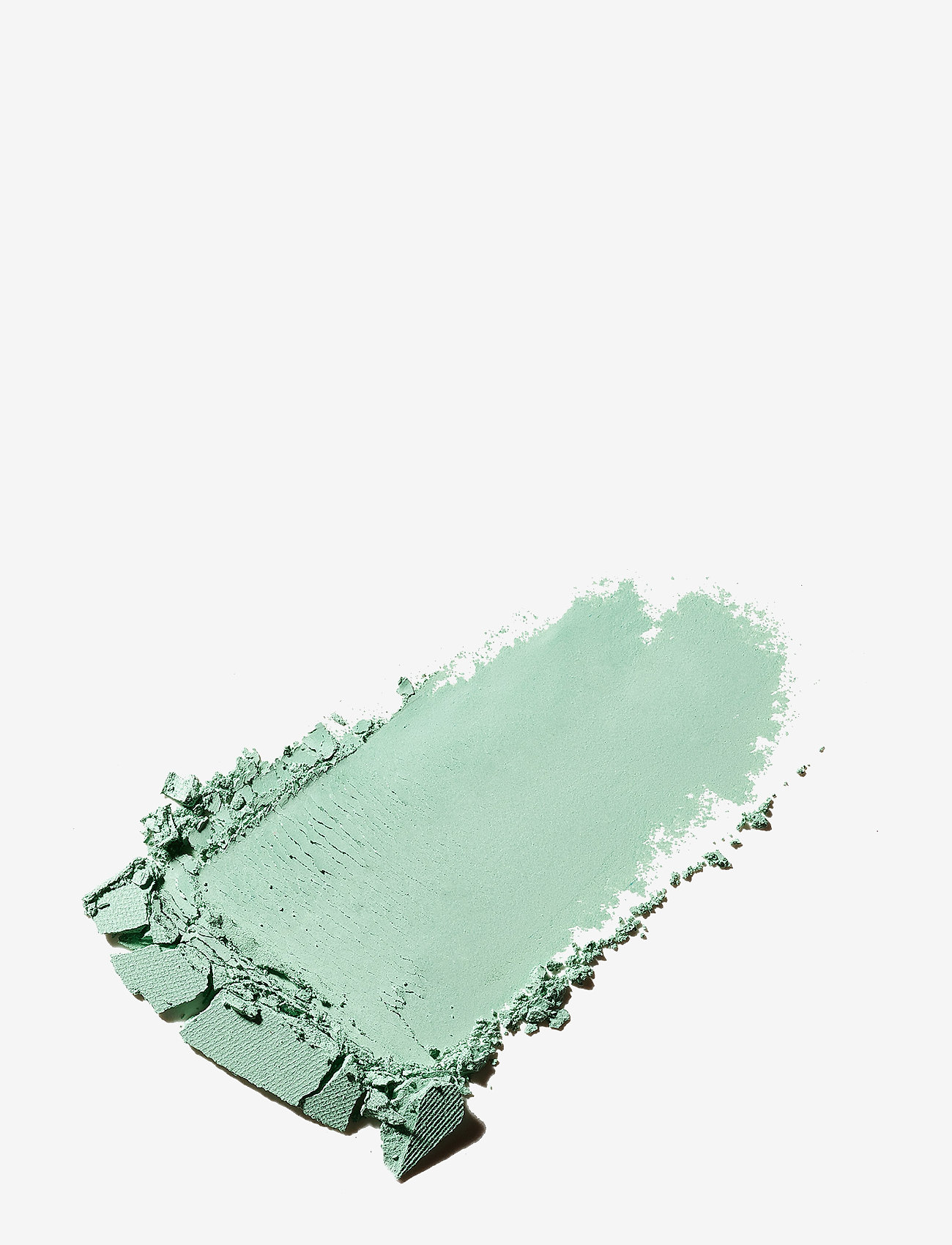 MAC - Matte  Eye Shadow Refill - konfirmationstøj - mint condition - 2